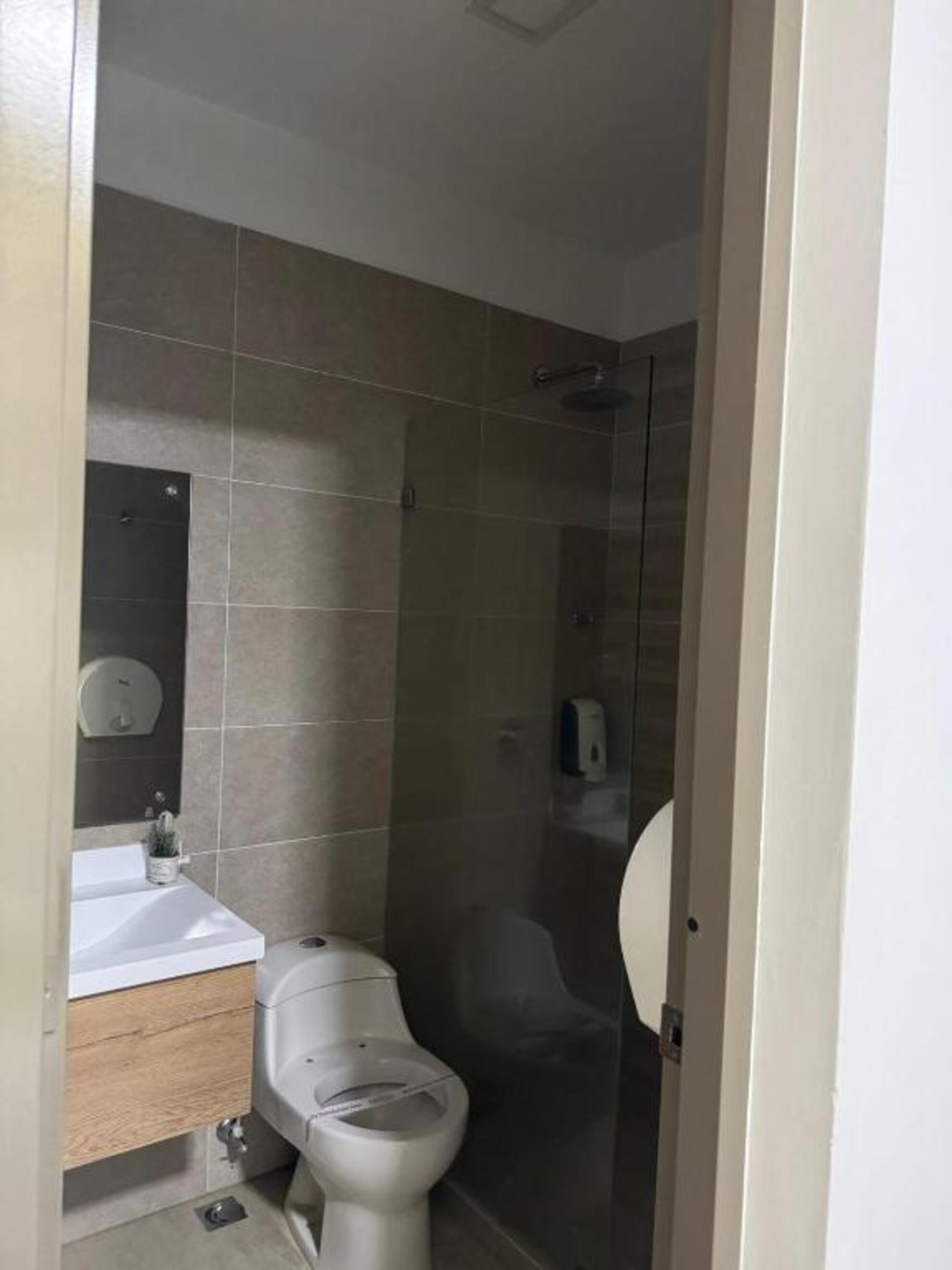 Double Superior with Views