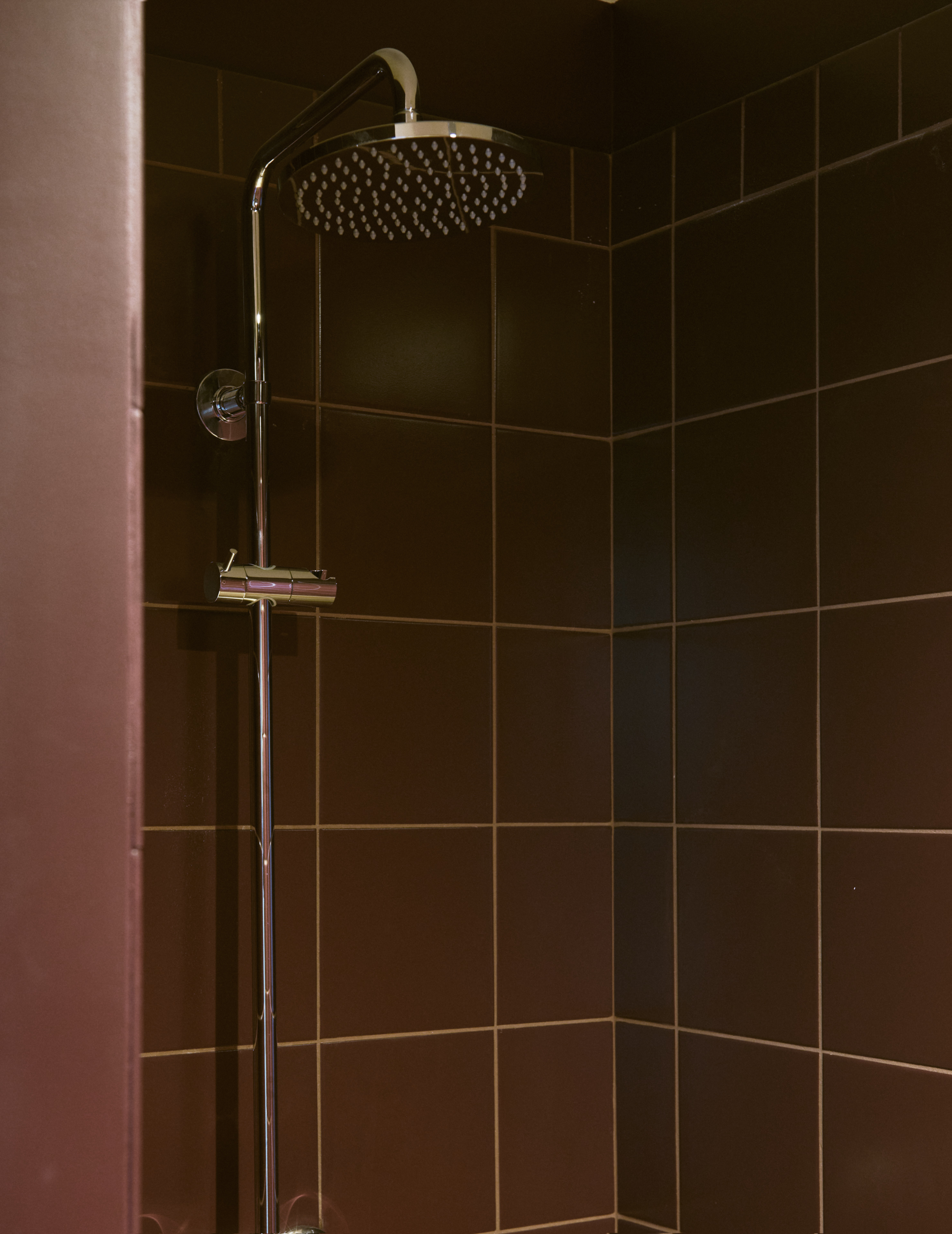 Double or Twin Classic