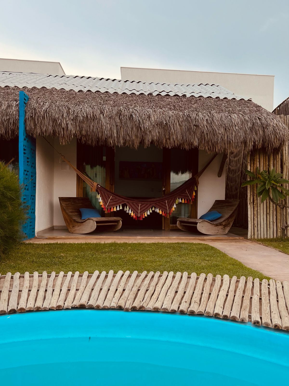 Studio One Bedroom One Bathroom