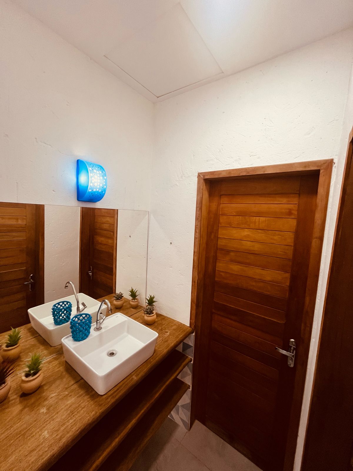 Studio One Bedroom One Bathroom