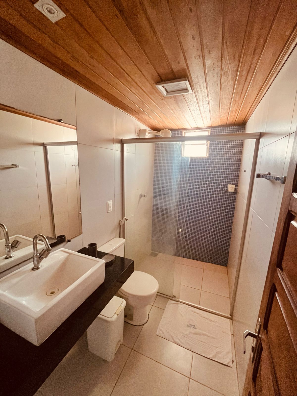 Suite King Bed One Bedroom 