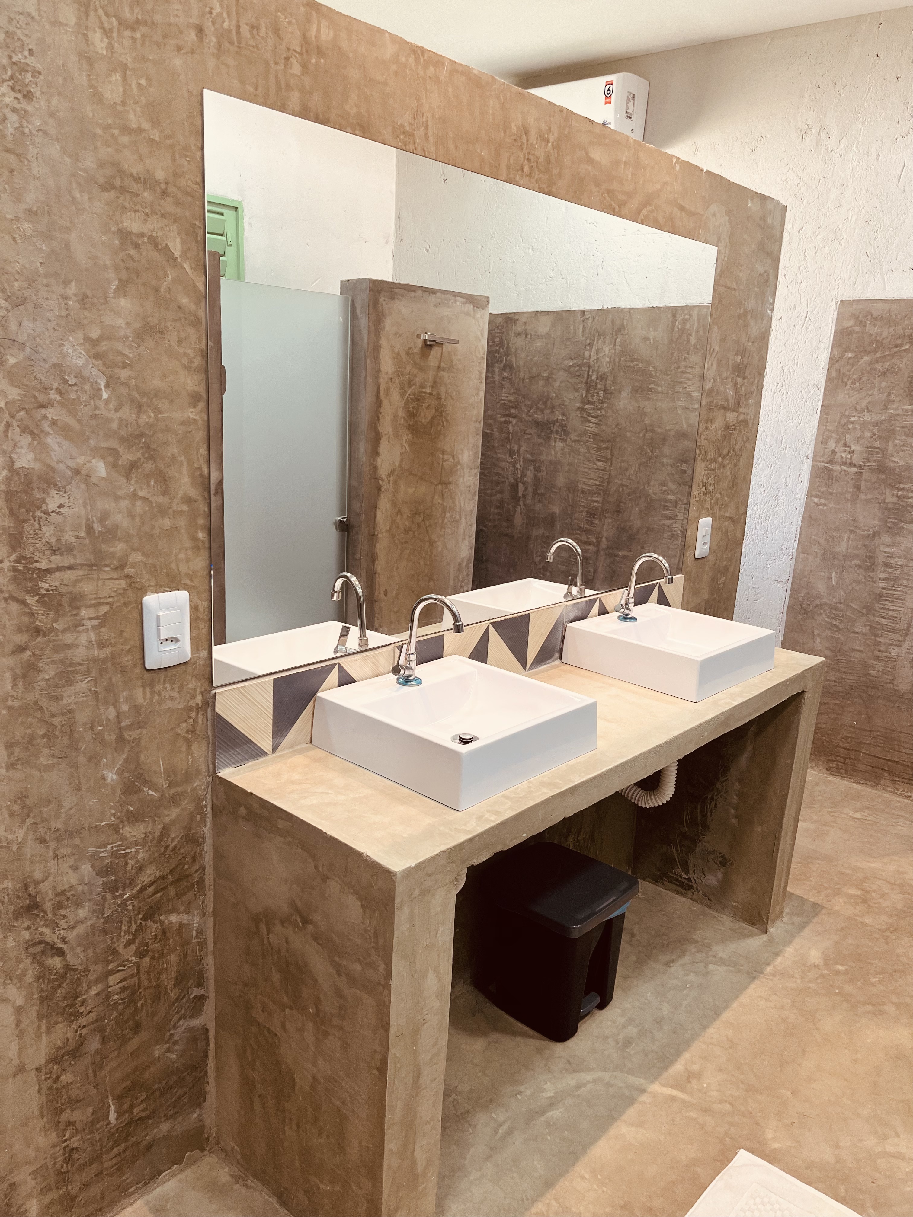 Villa One Bedroom One Bathroom