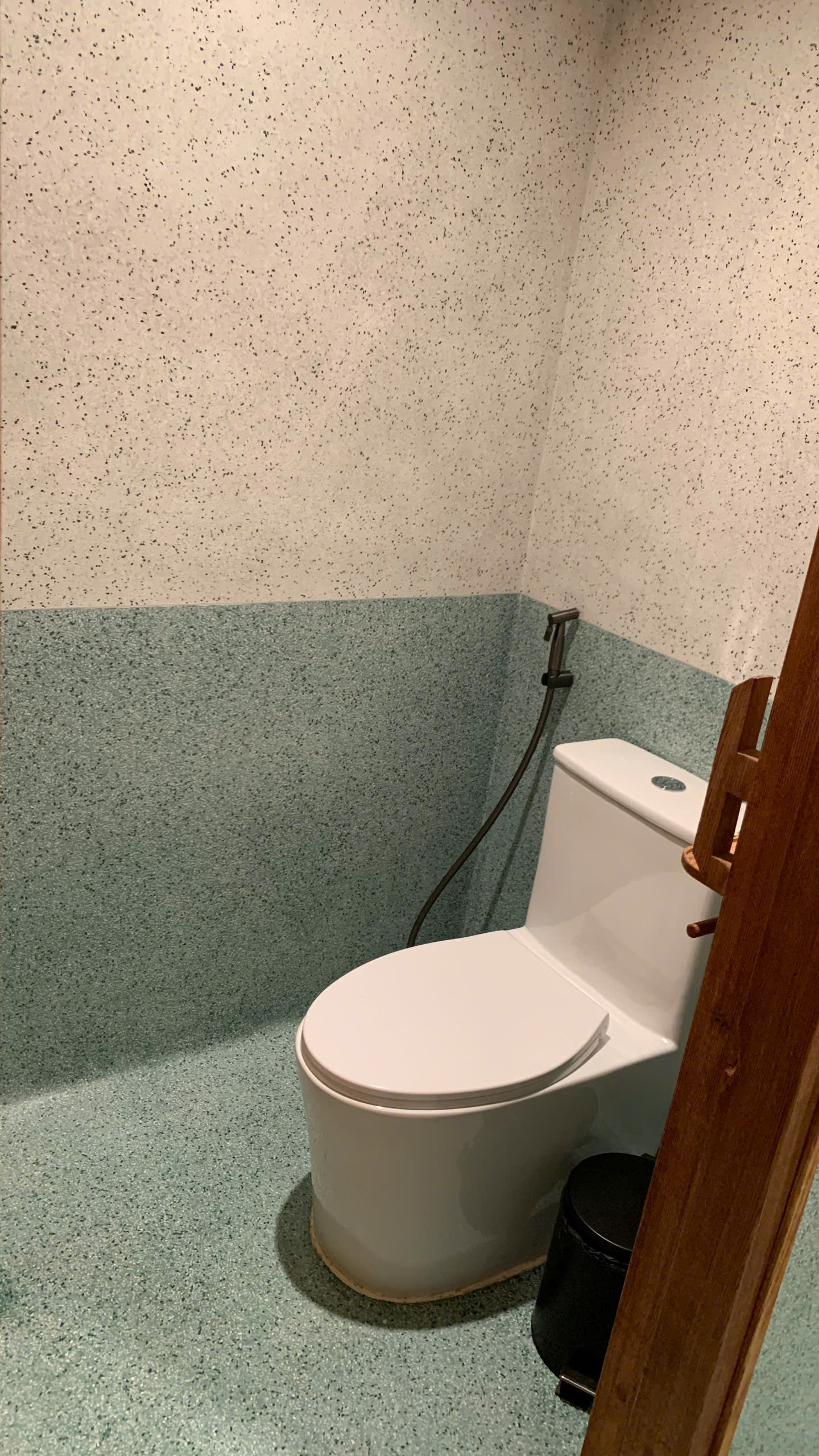 Family Room Two Queen Beds