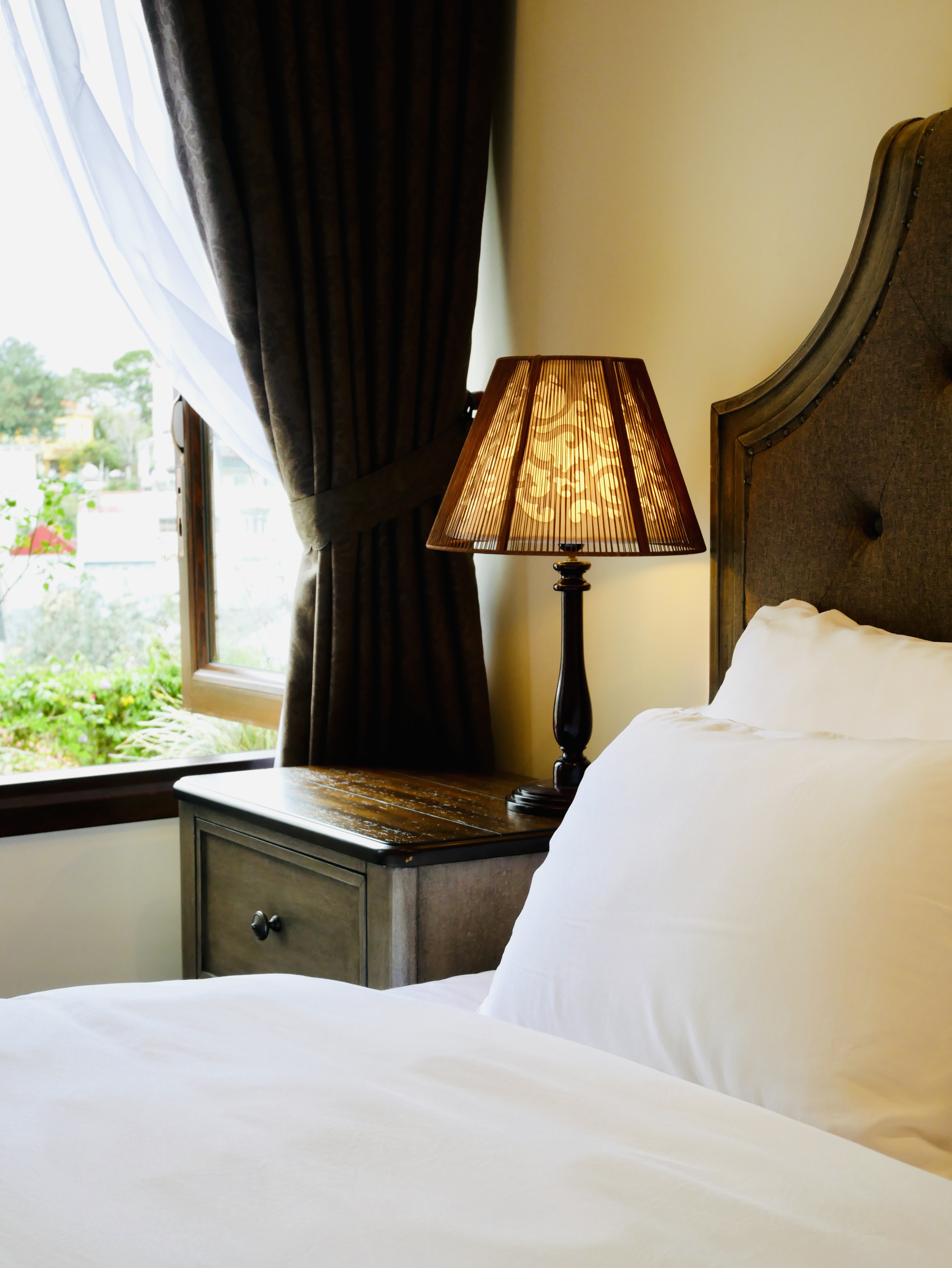 Family Room Two Bedrooms Two Bathrooms