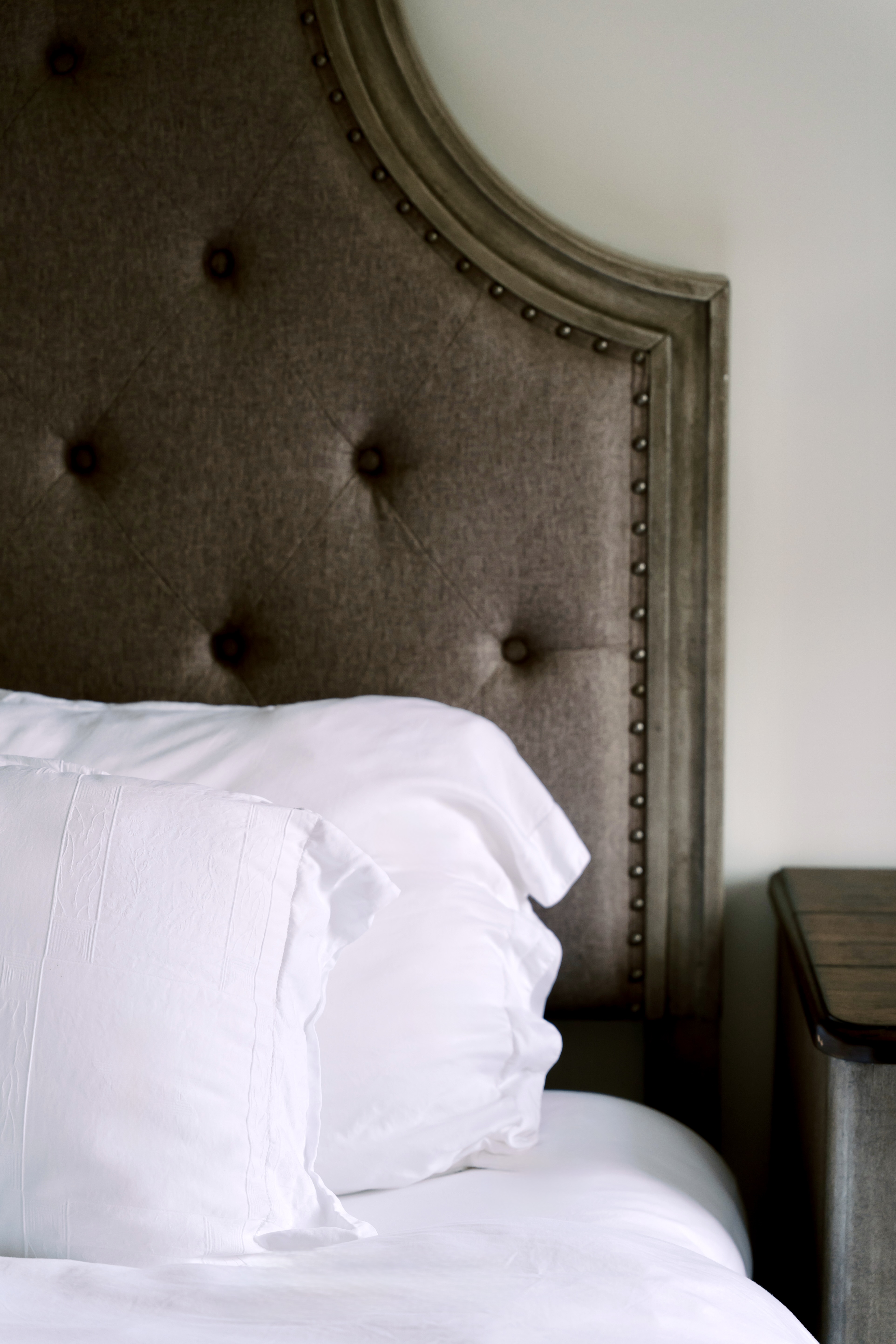 Family Room Two Bedrooms Two Bathrooms