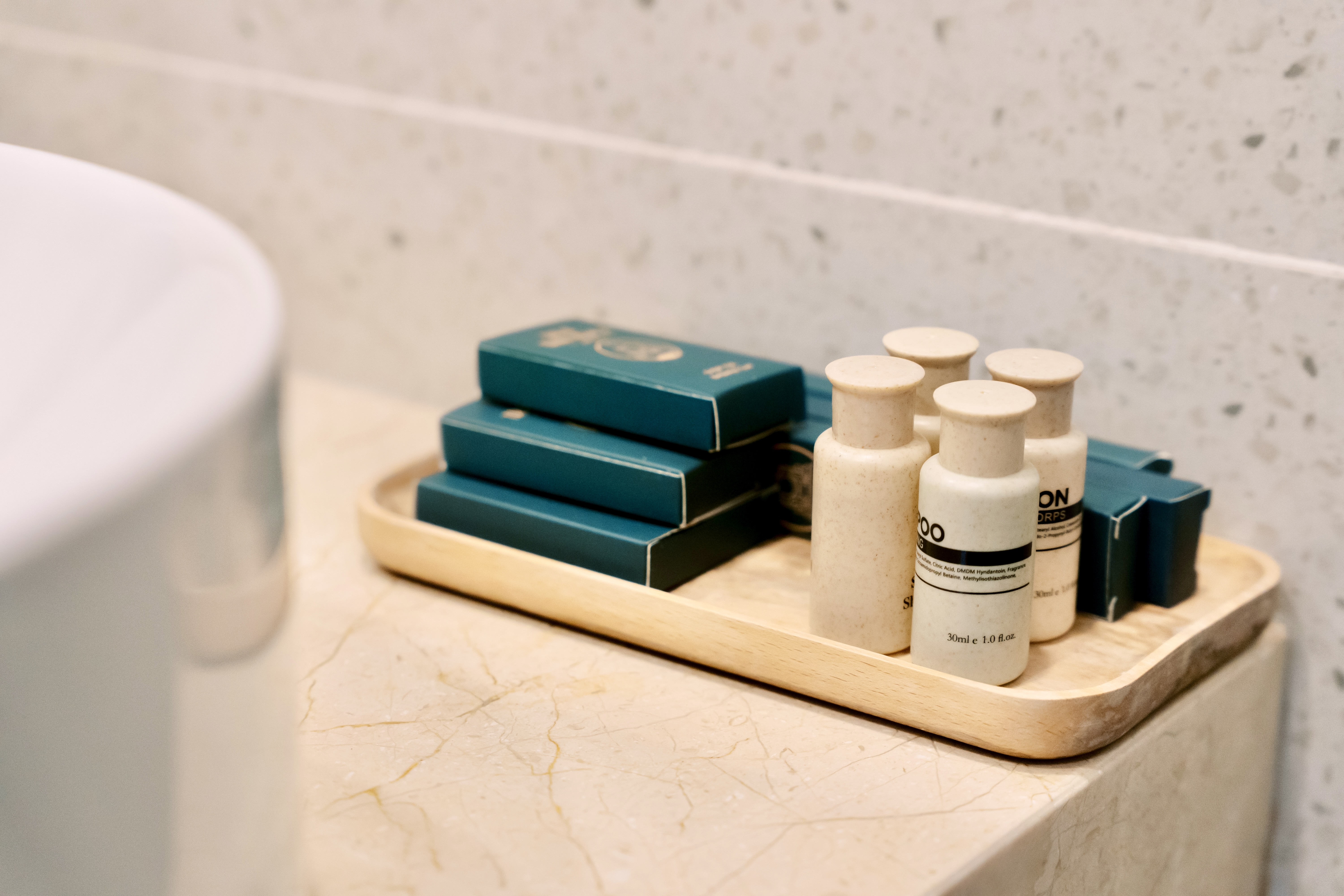 Family Room Two Bedrooms Two Bathrooms