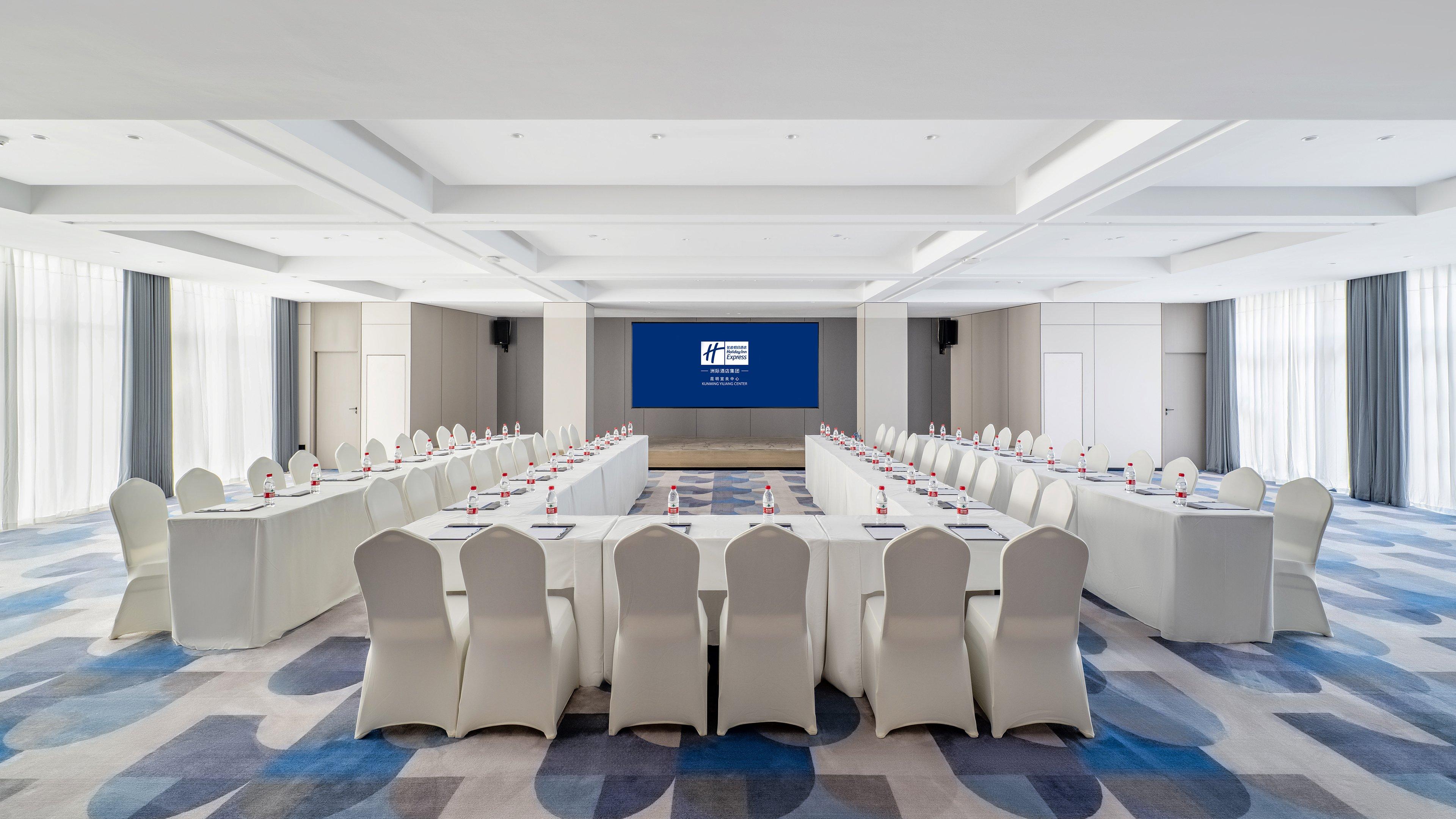 Conferences