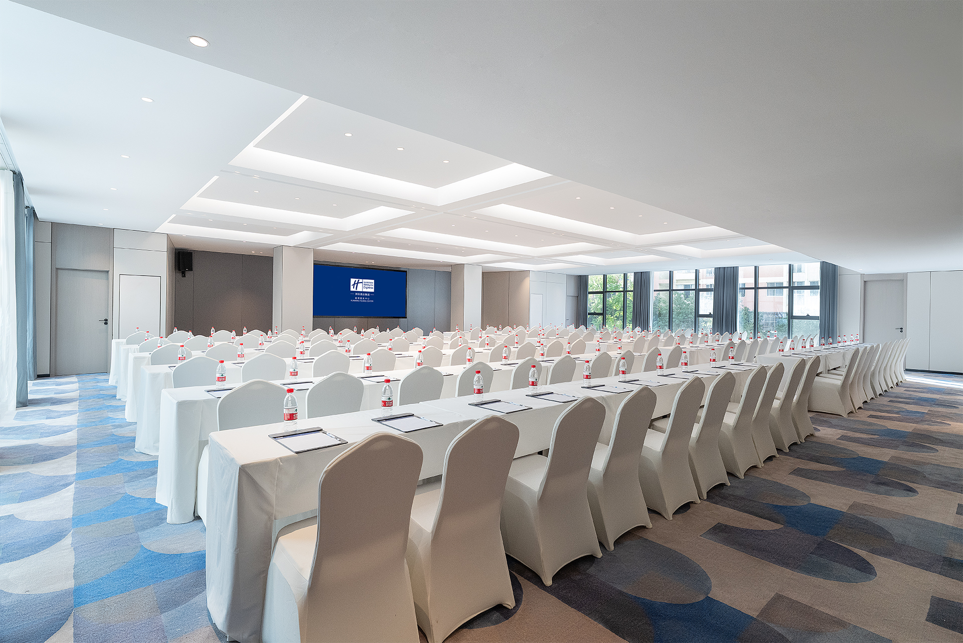 Conferences