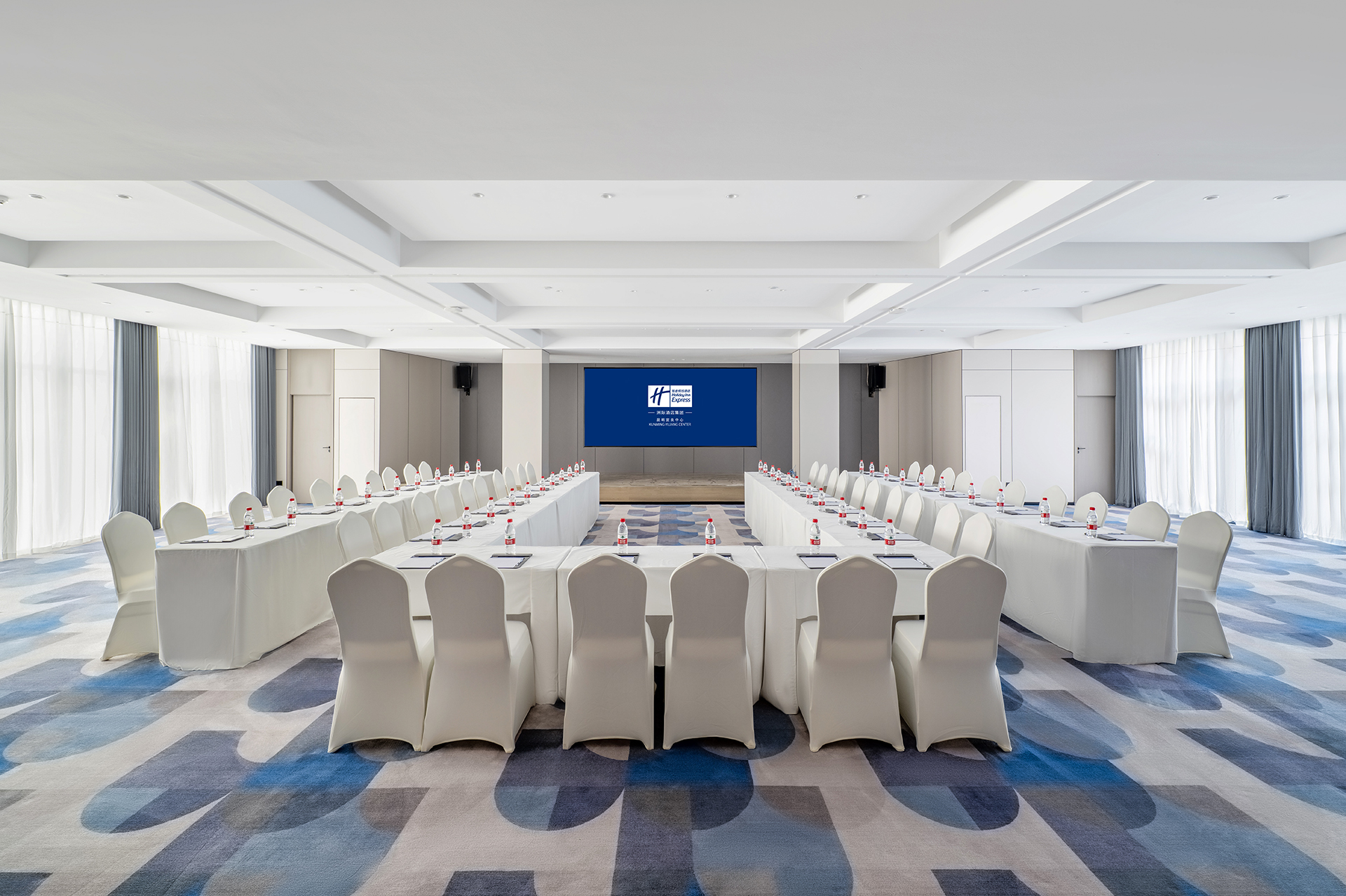 Conferences
