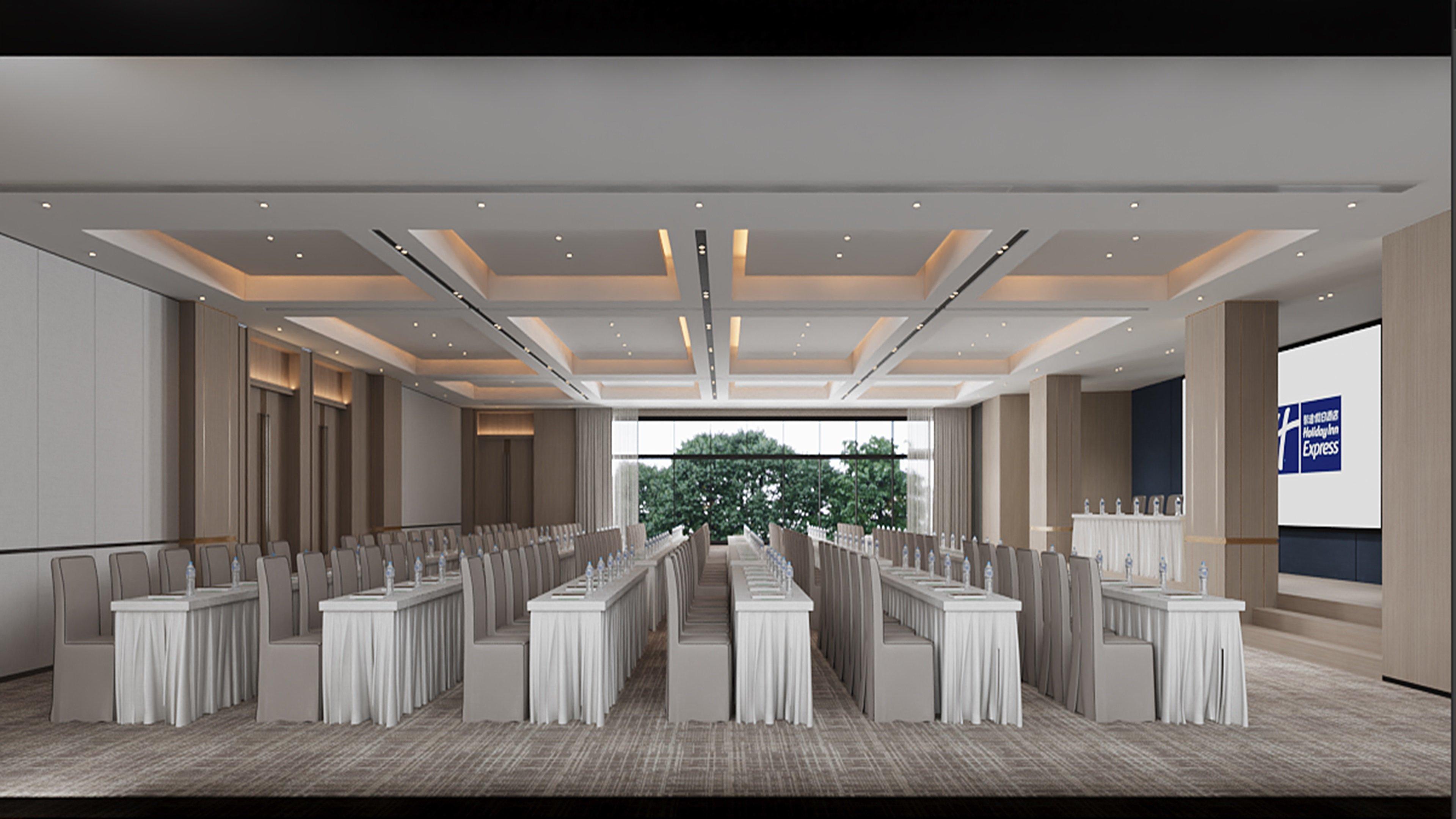 Conferences