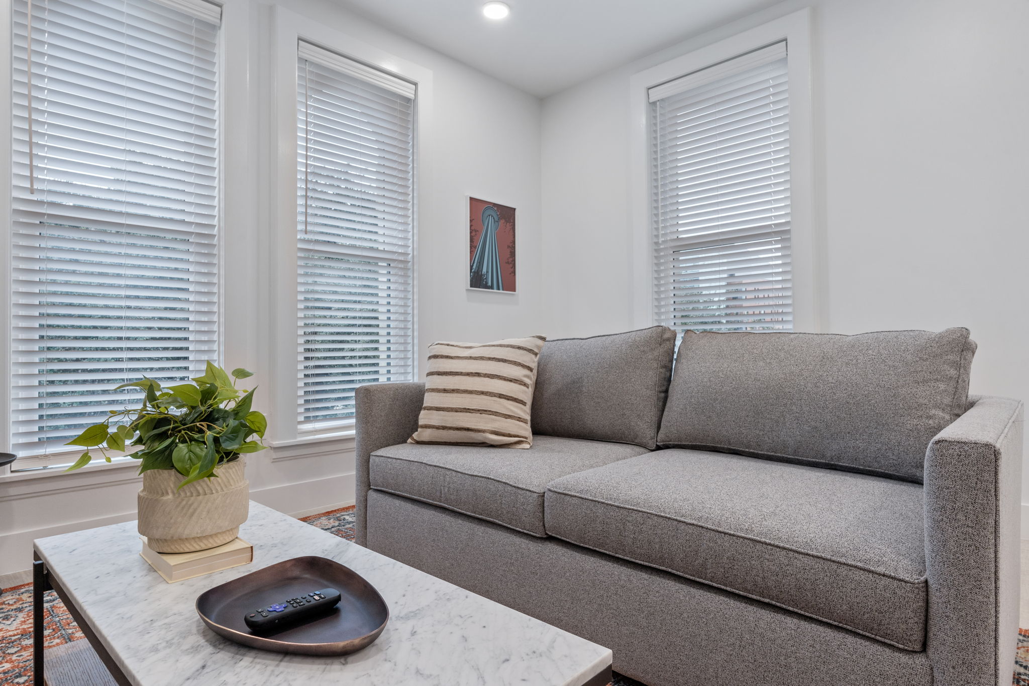 Apartment Premium One Bedroom