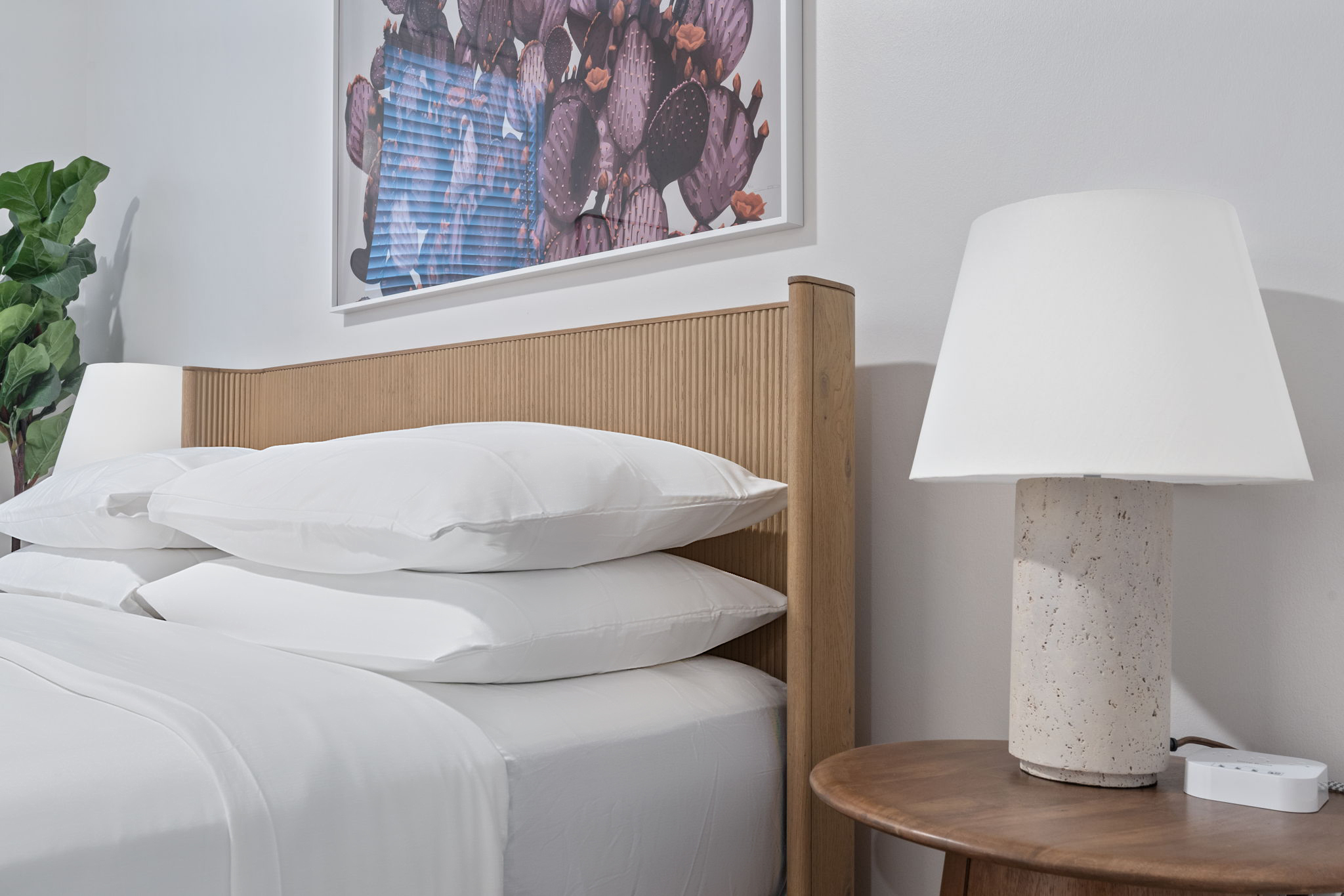 Apartment Premium One Bedroom