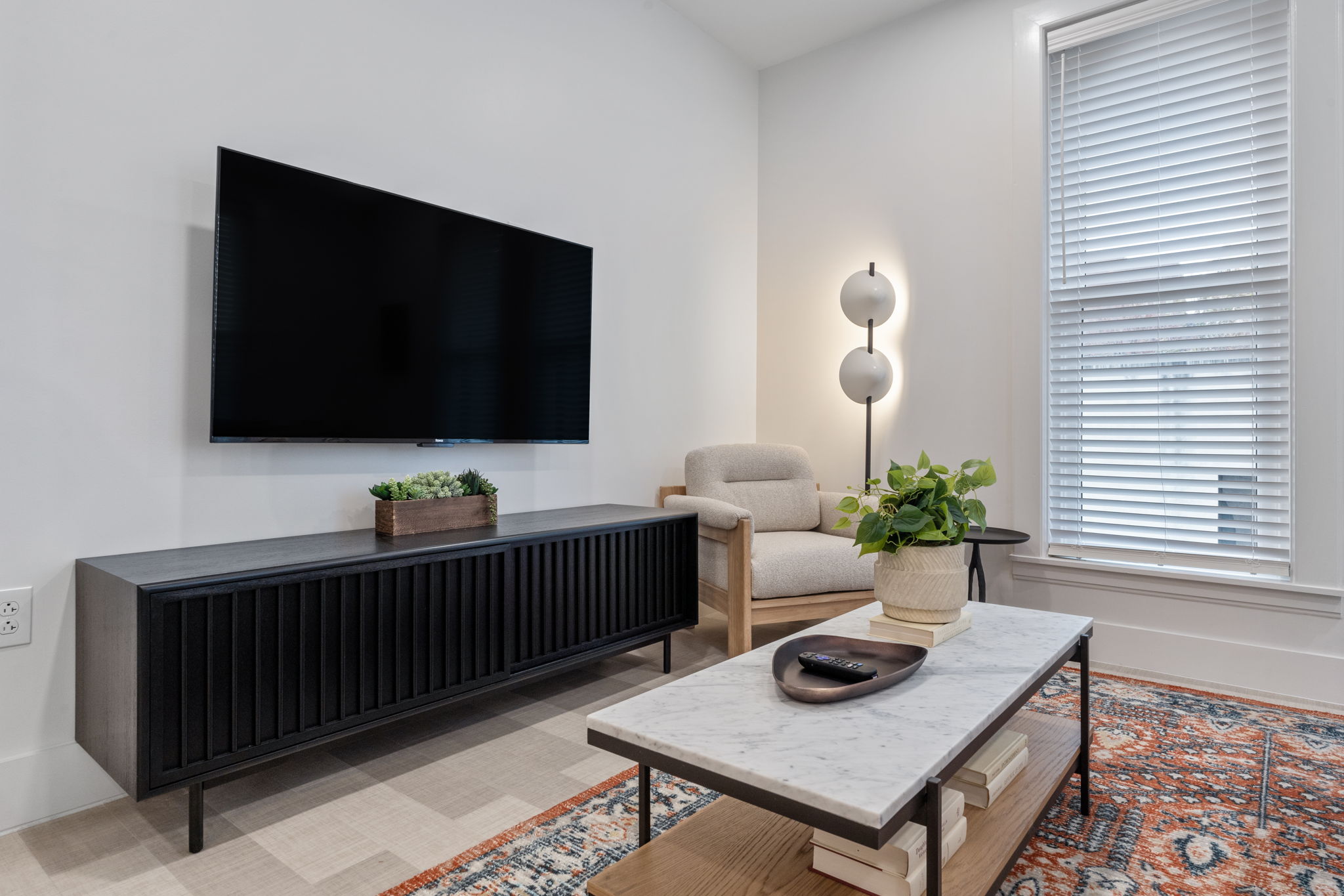 Apartment Premium One Bedroom