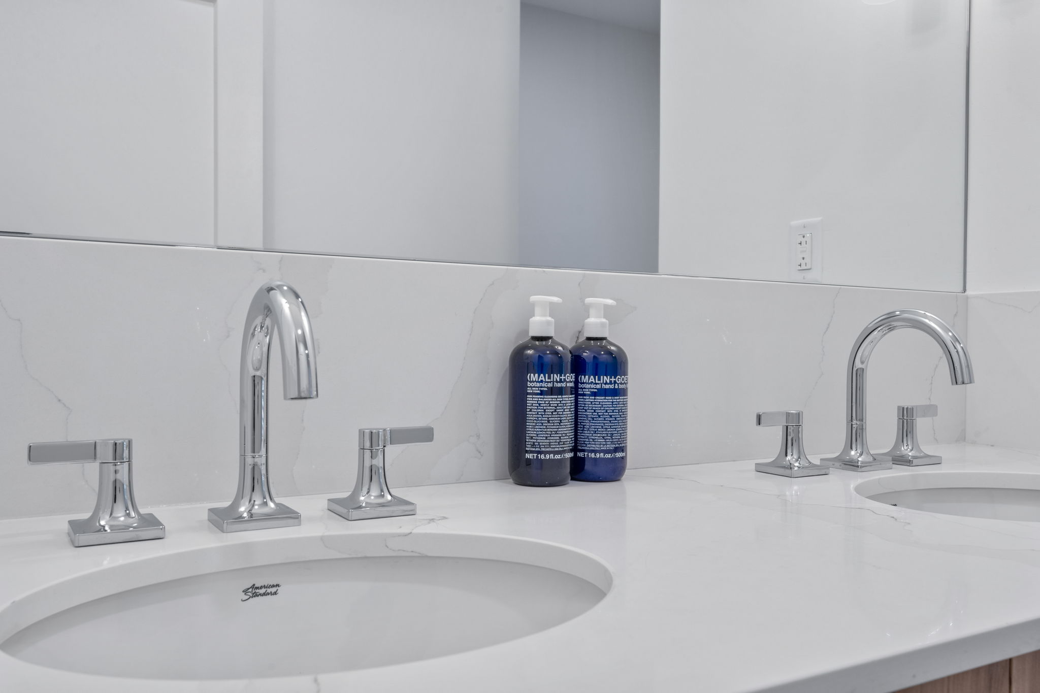 Apartment Premium One Bedroom