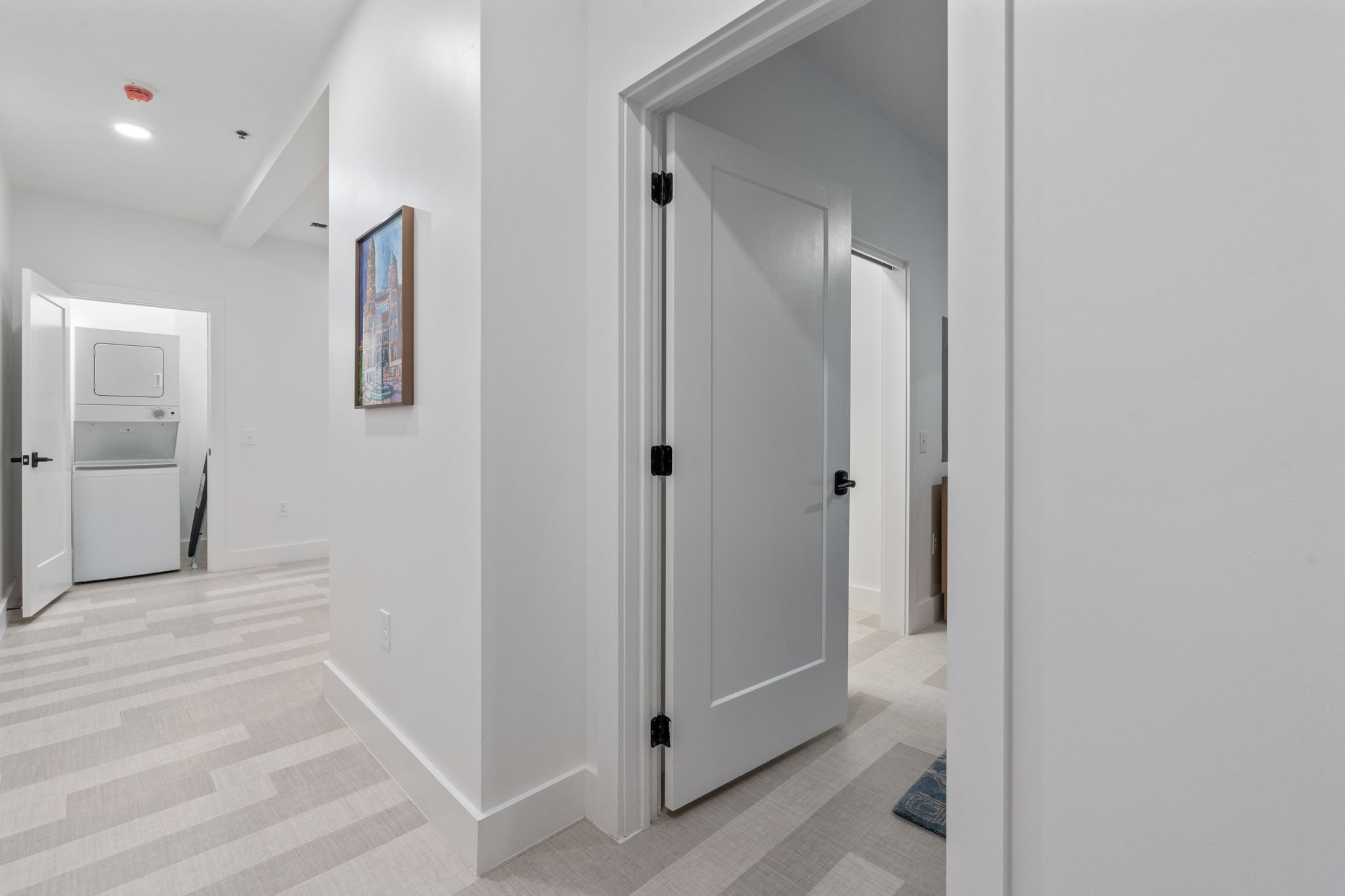 Apartment Premium One Bedroom