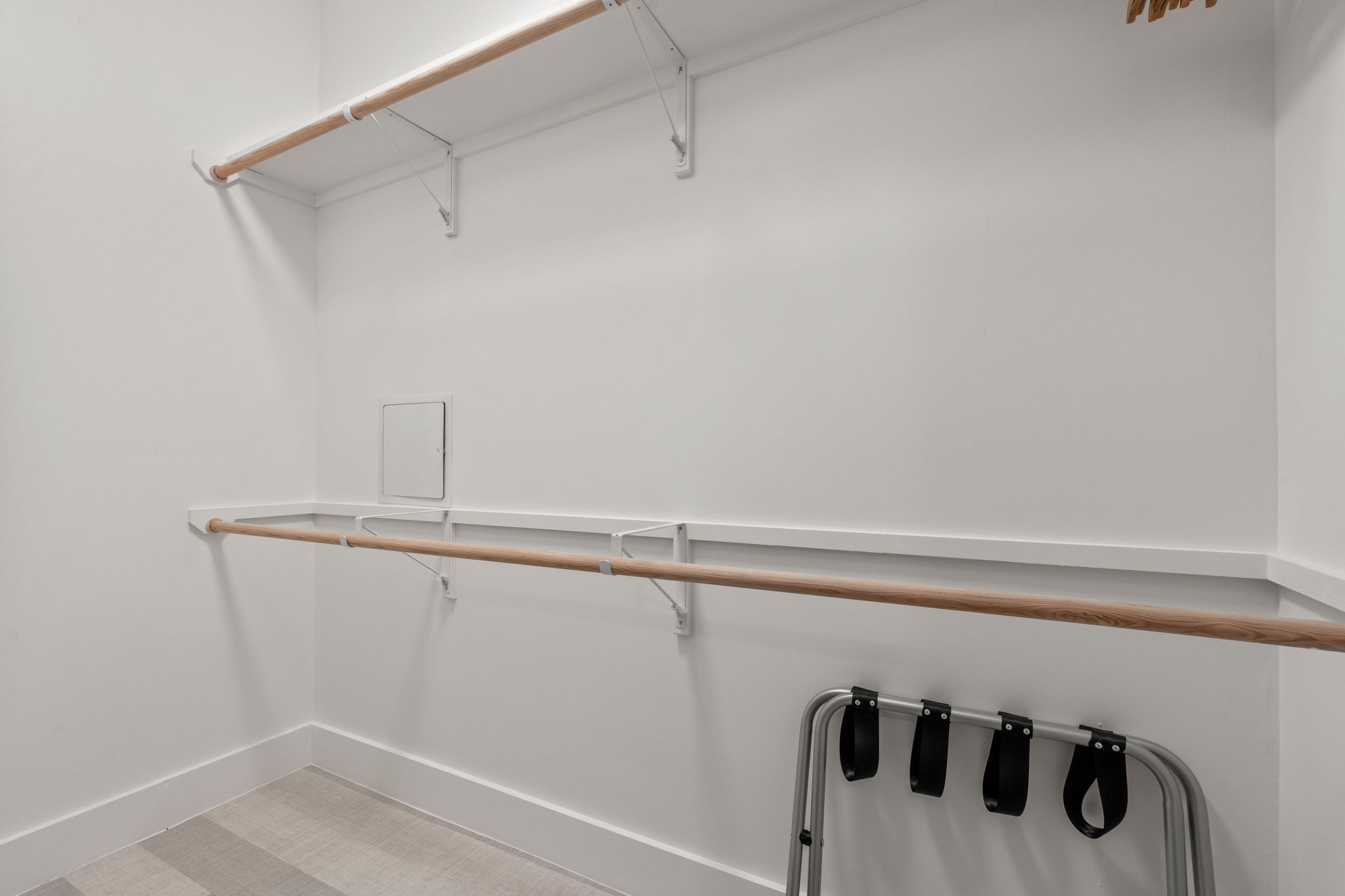 Apartment Premium One Bedroom