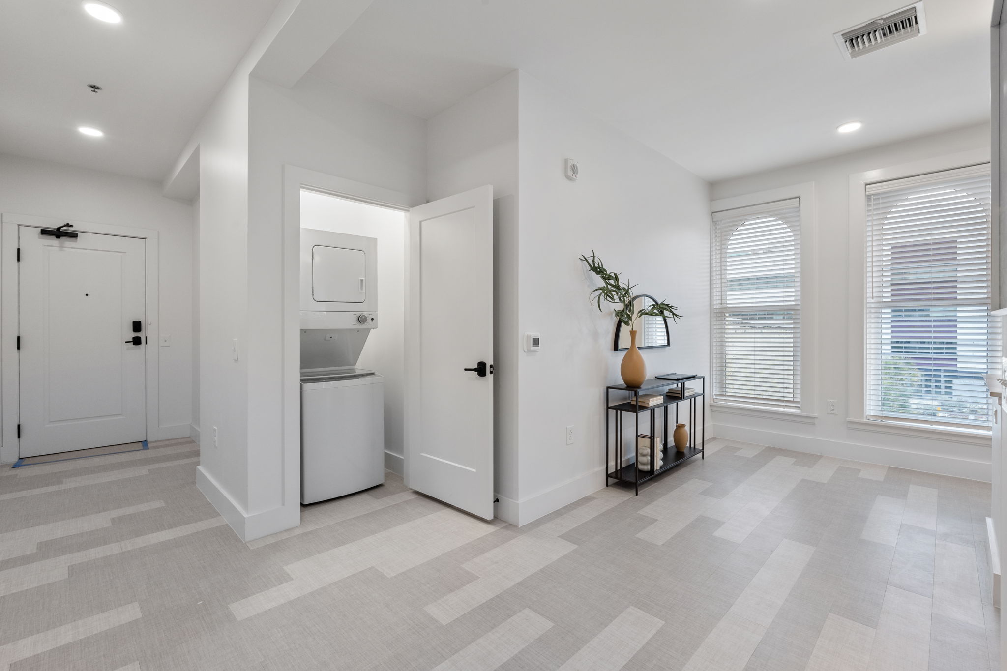 Apartment Premium One Bedroom