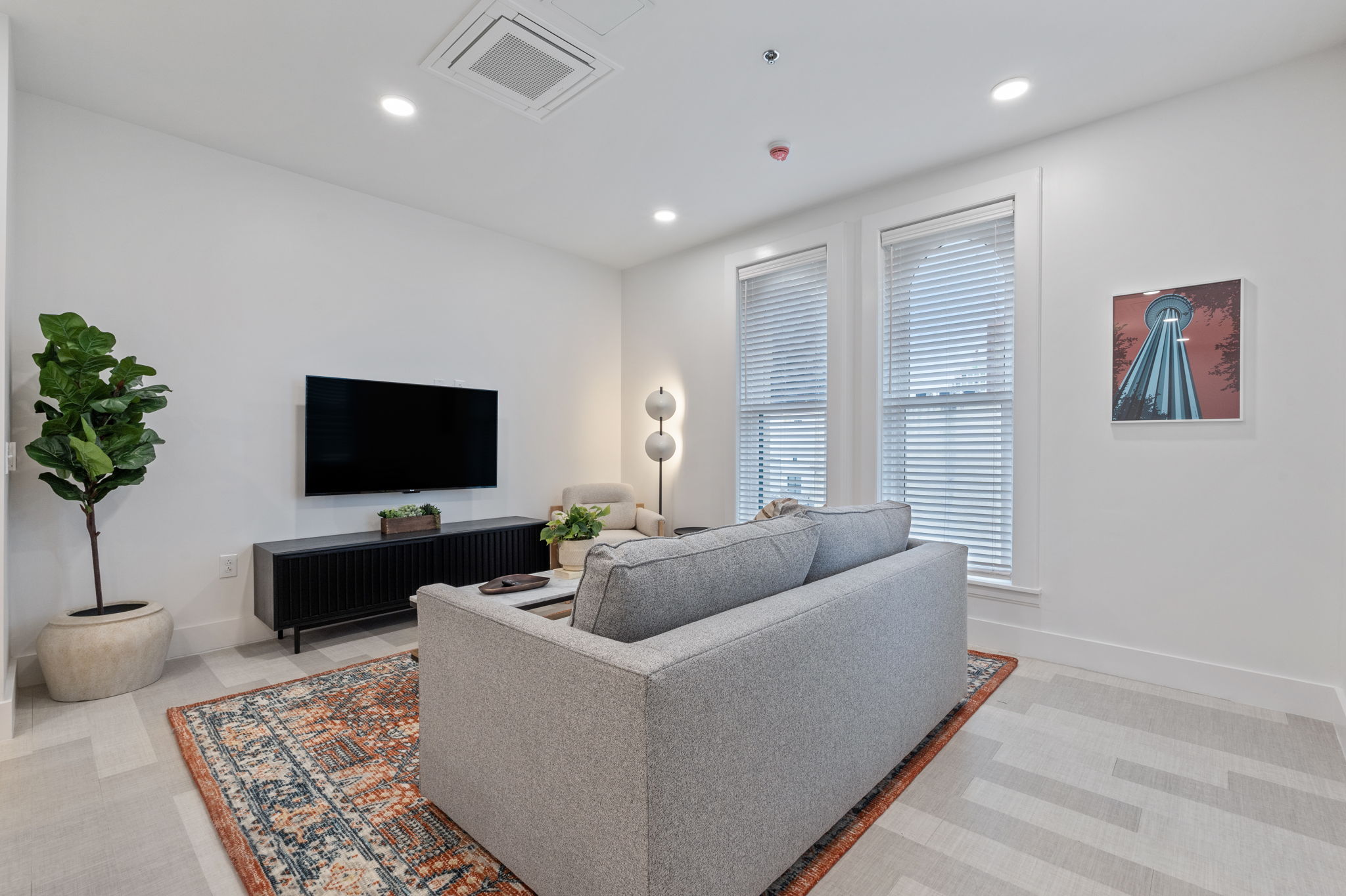 Apartment Premium One Bedroom