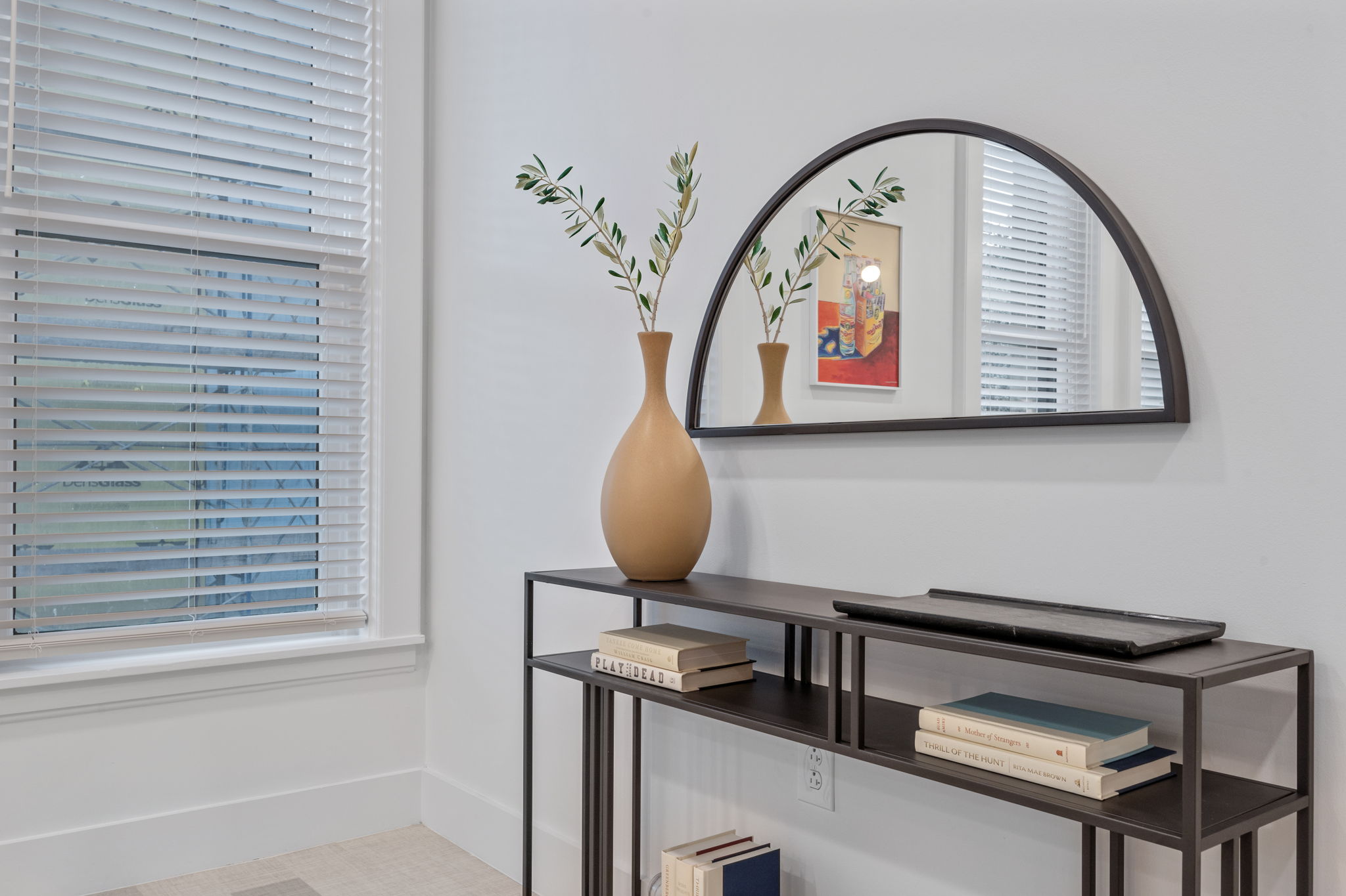 Apartment Premium One Bedroom