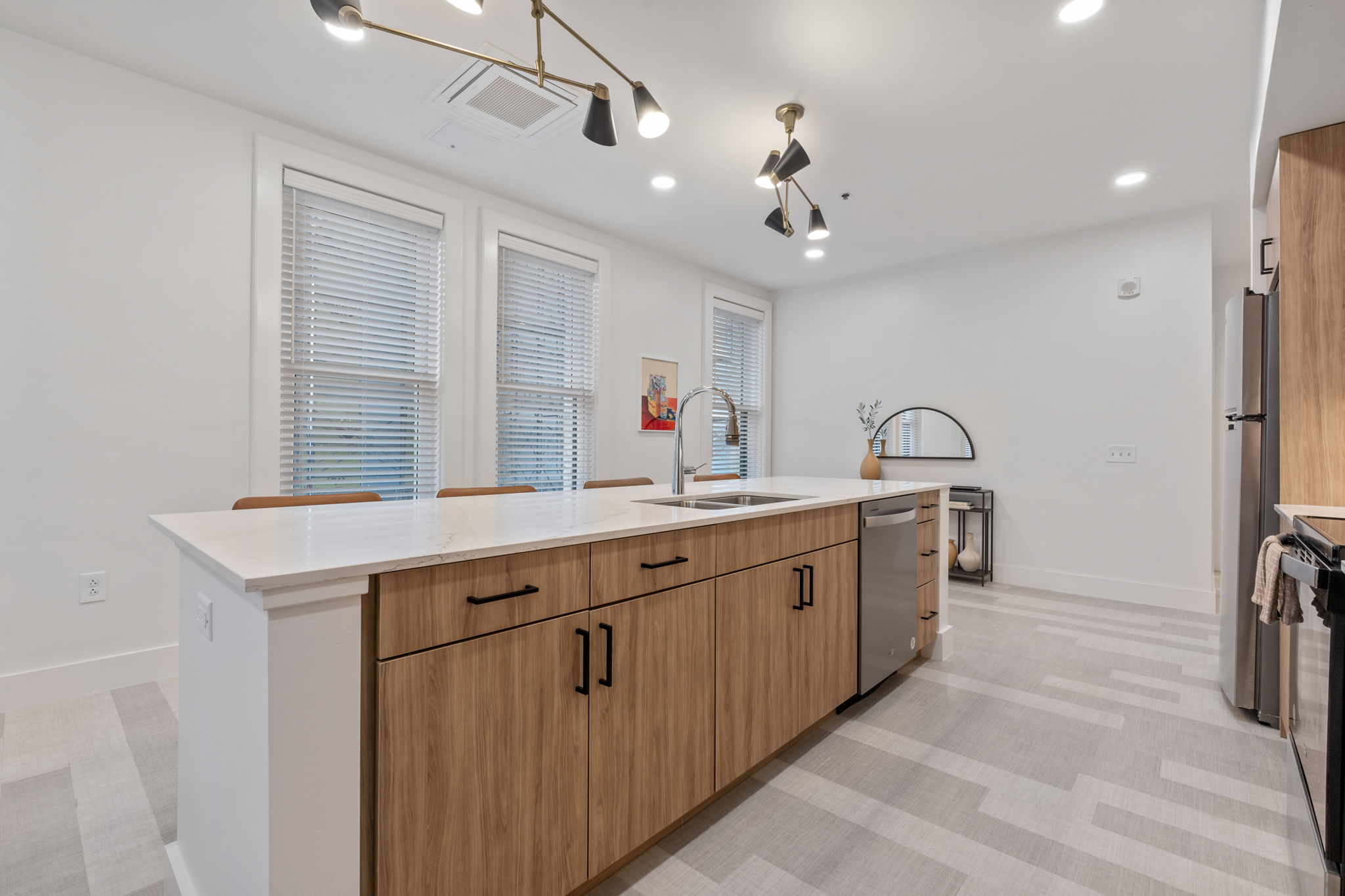 Apartment Premium One Bedroom