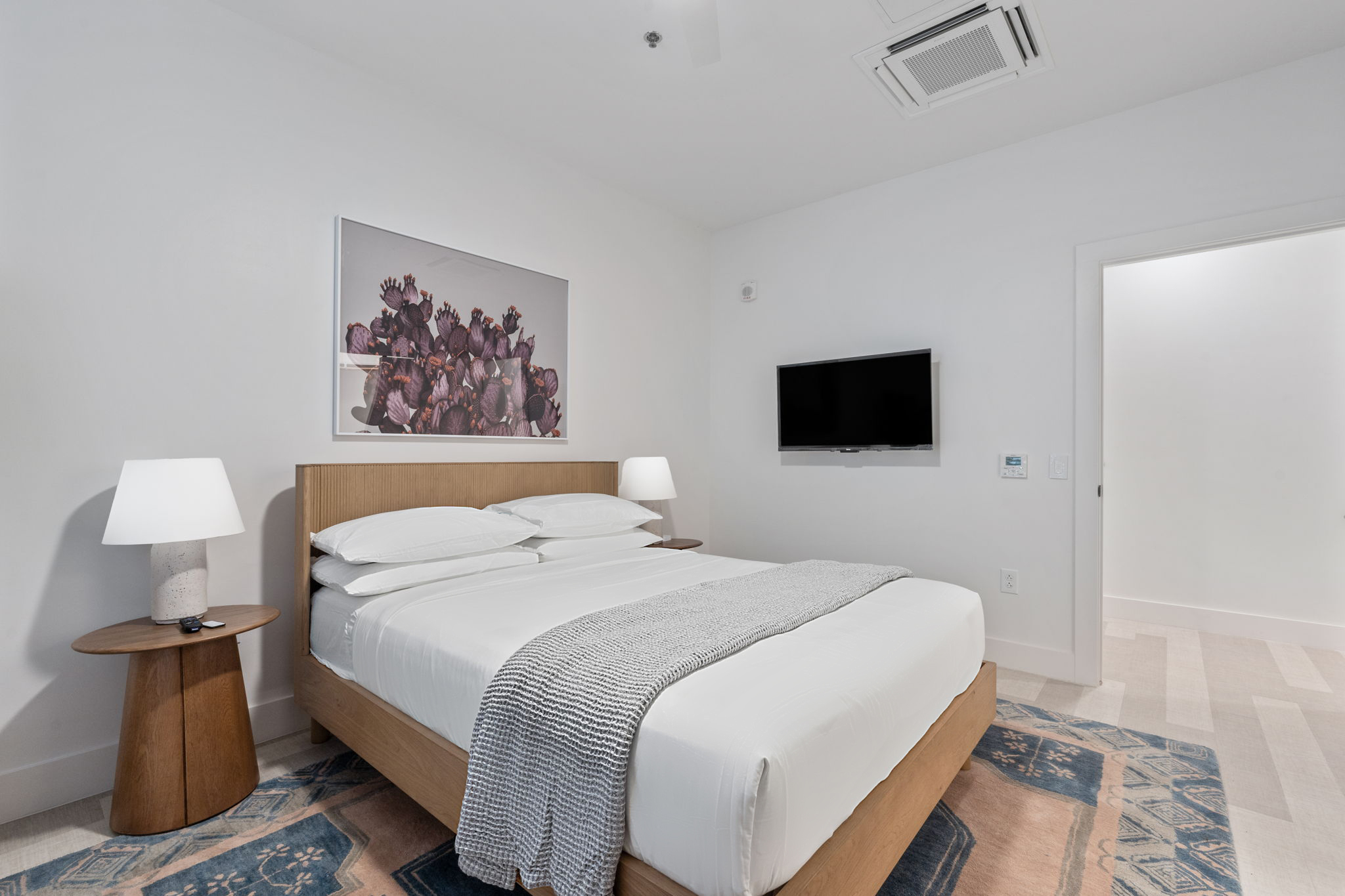 Apartment Premium One Bedroom