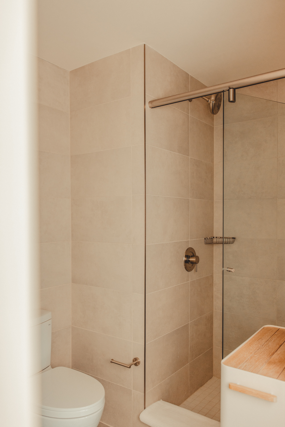 Apartment Two Bedrooms One Bathroom