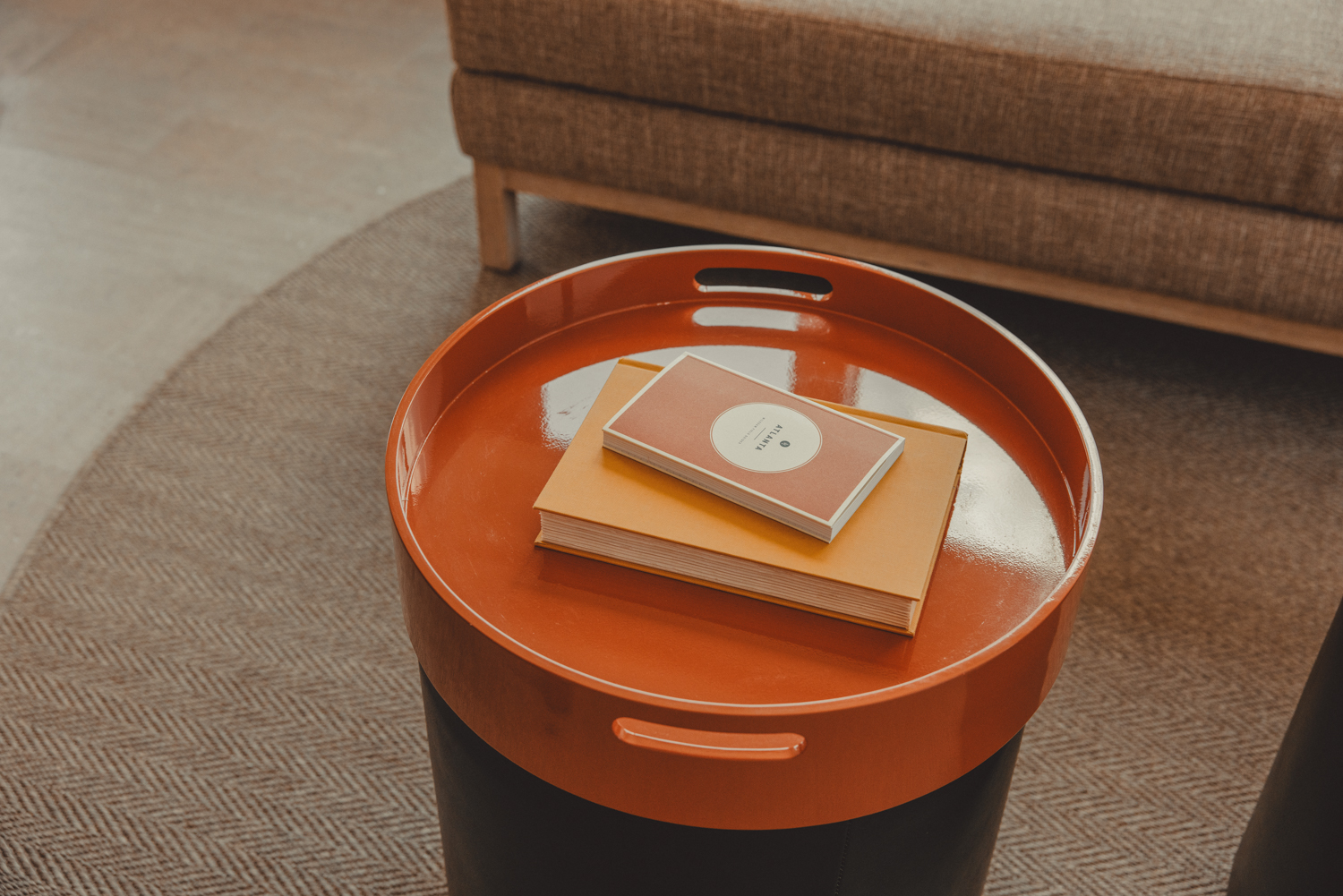 Apartment Two Bedrooms One Bathroom