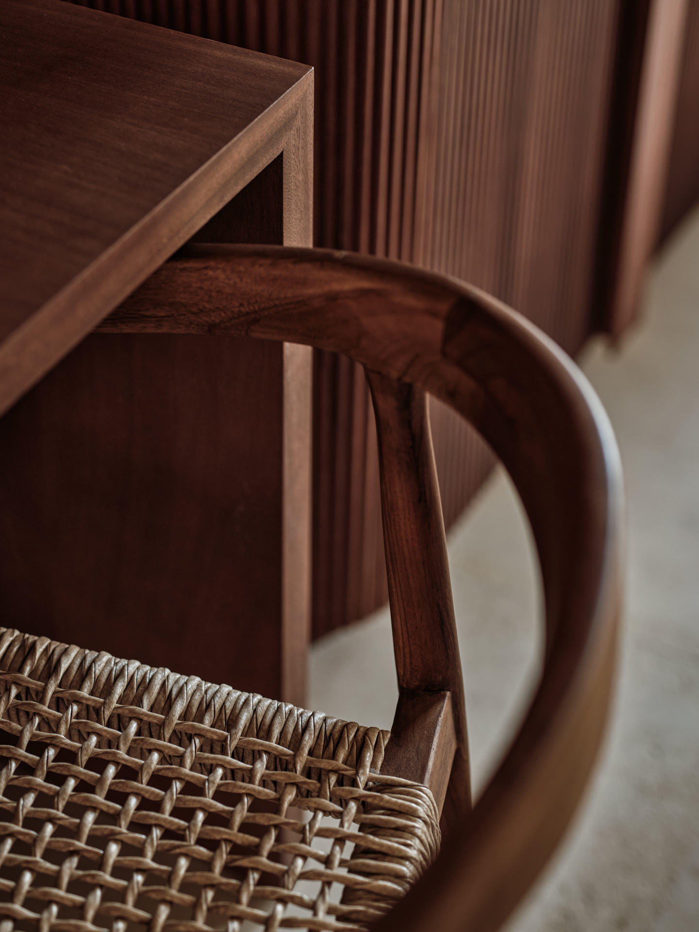 Double Classic Sea View