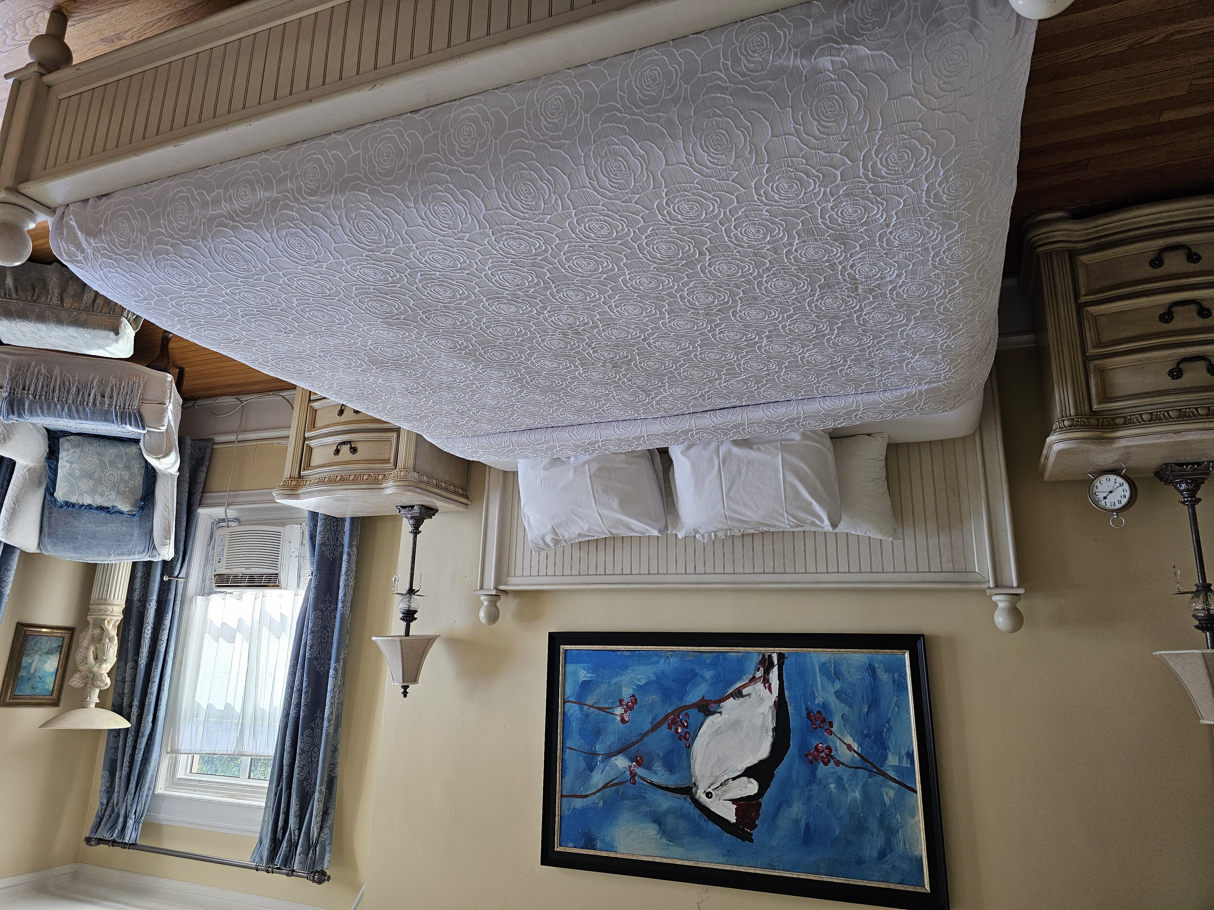Suite Deluxe