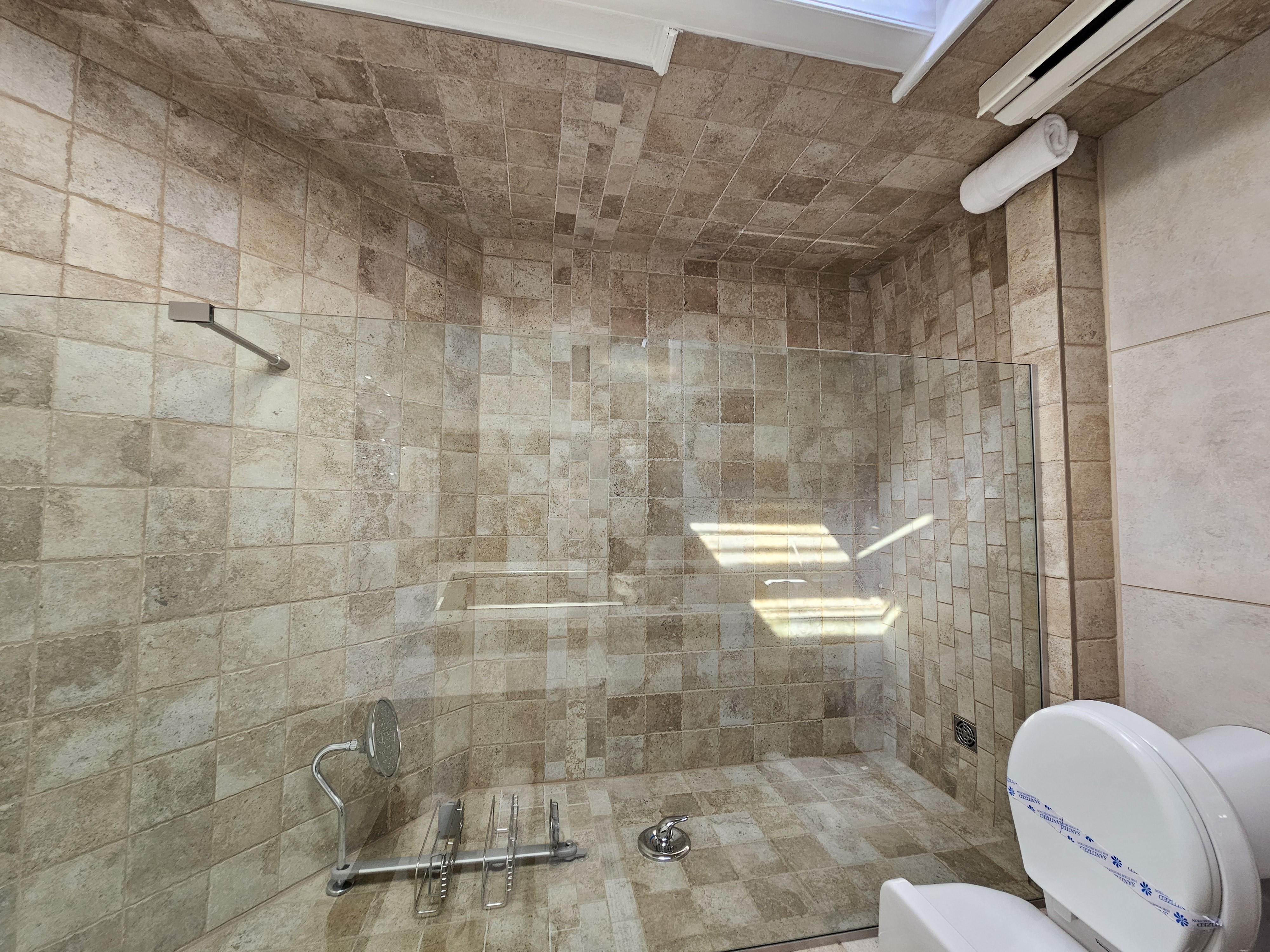 Suite Deluxe
