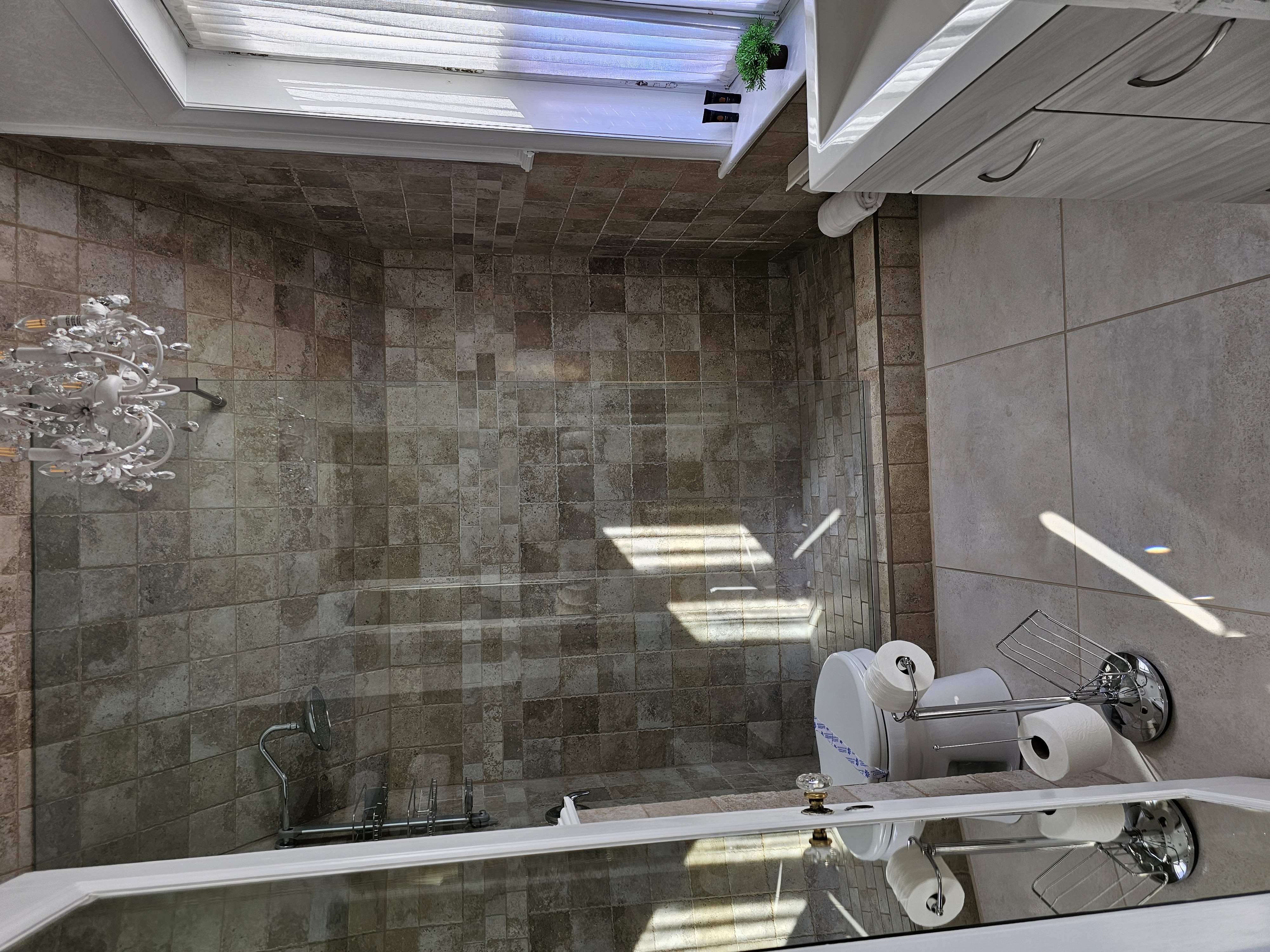 Suite Deluxe