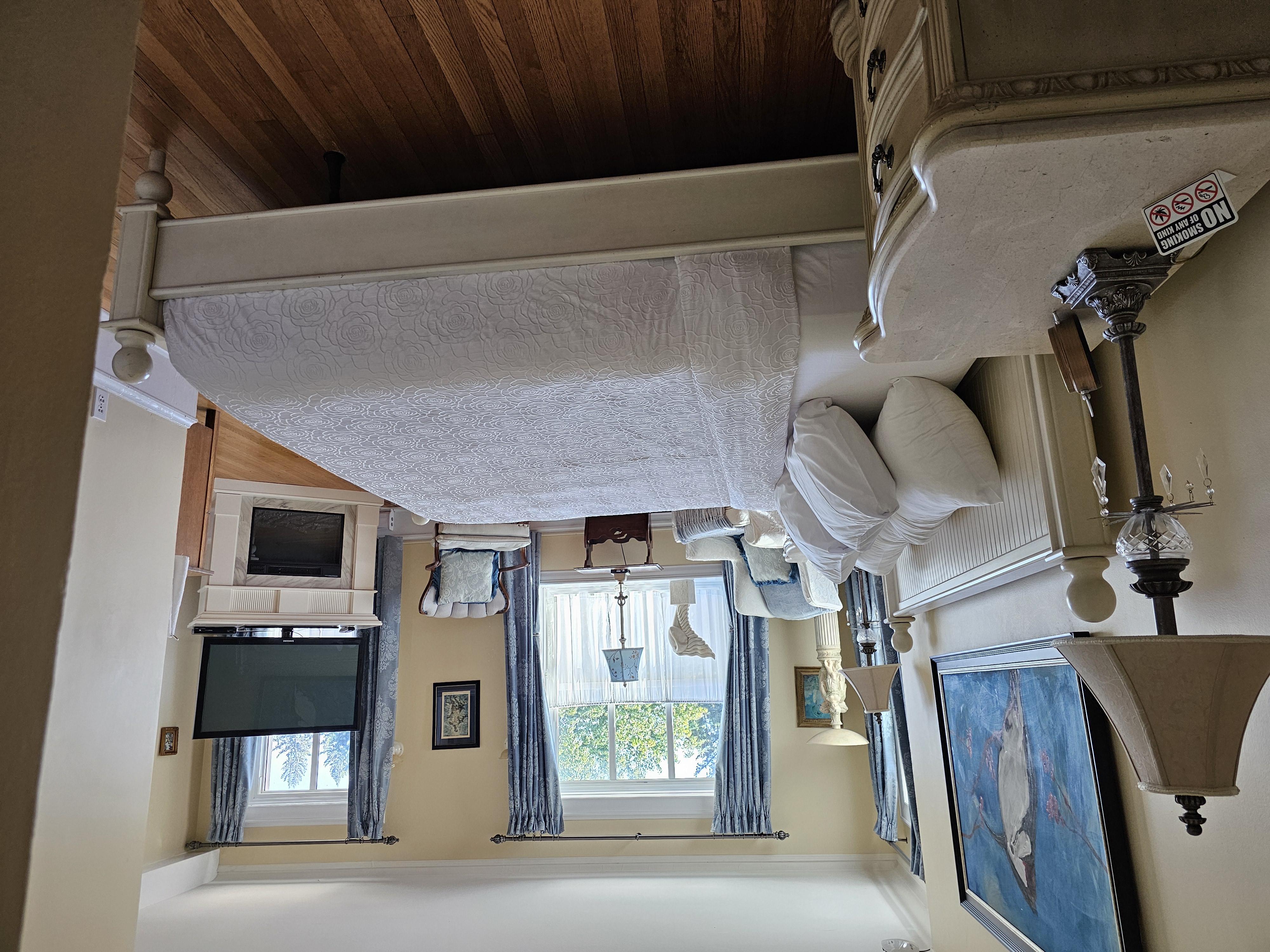 Suite Deluxe