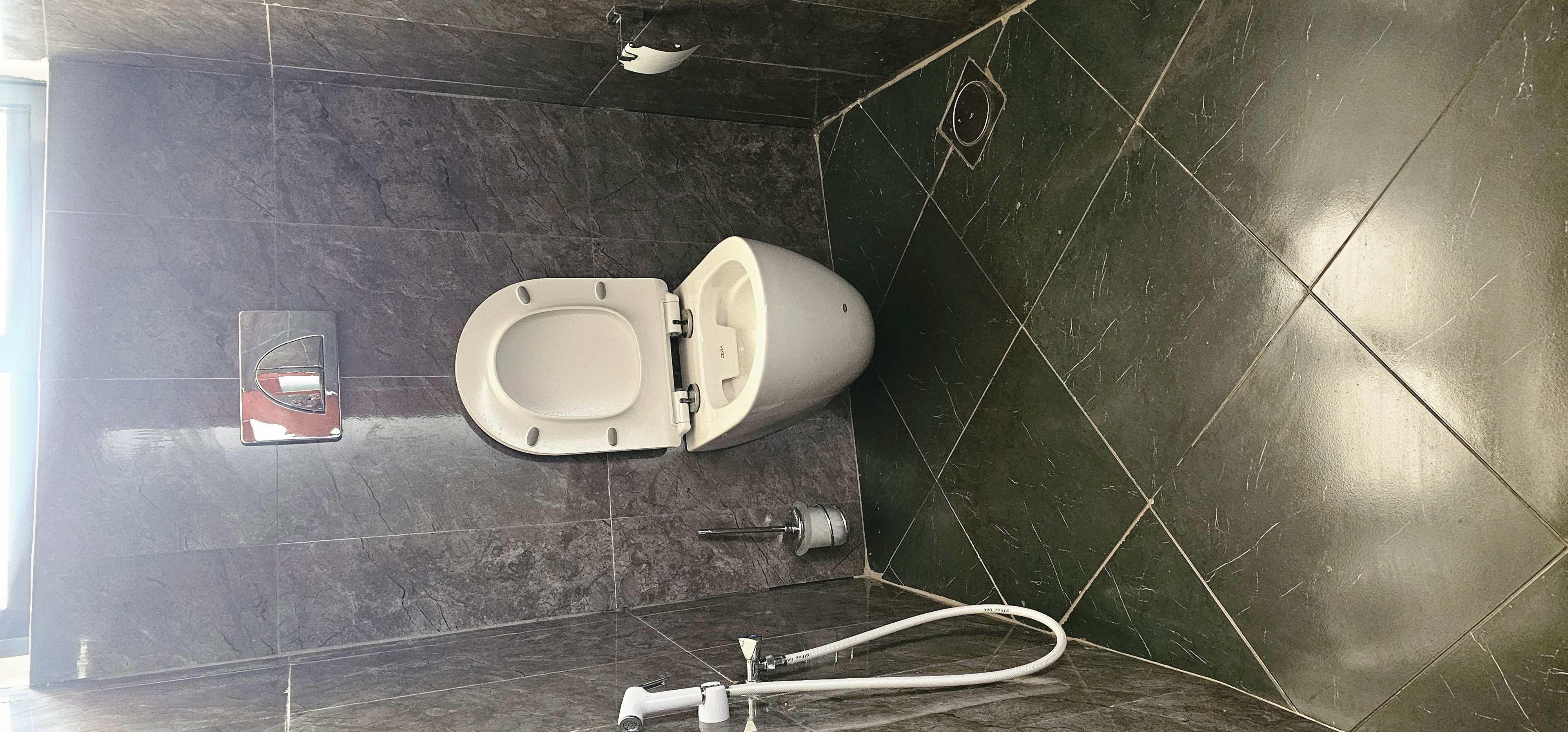 Double or Twin with Balcony