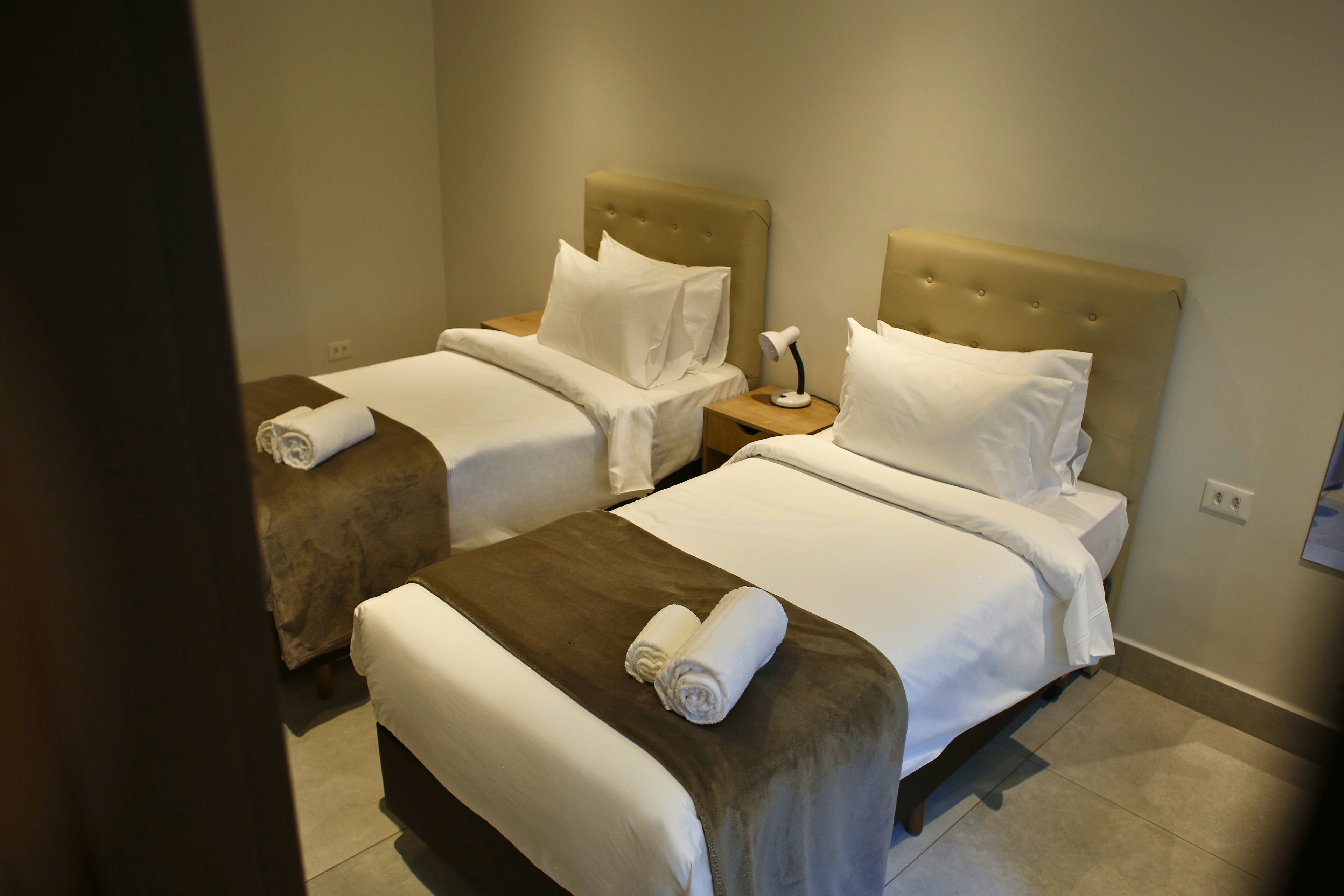 Double or Twin Basic