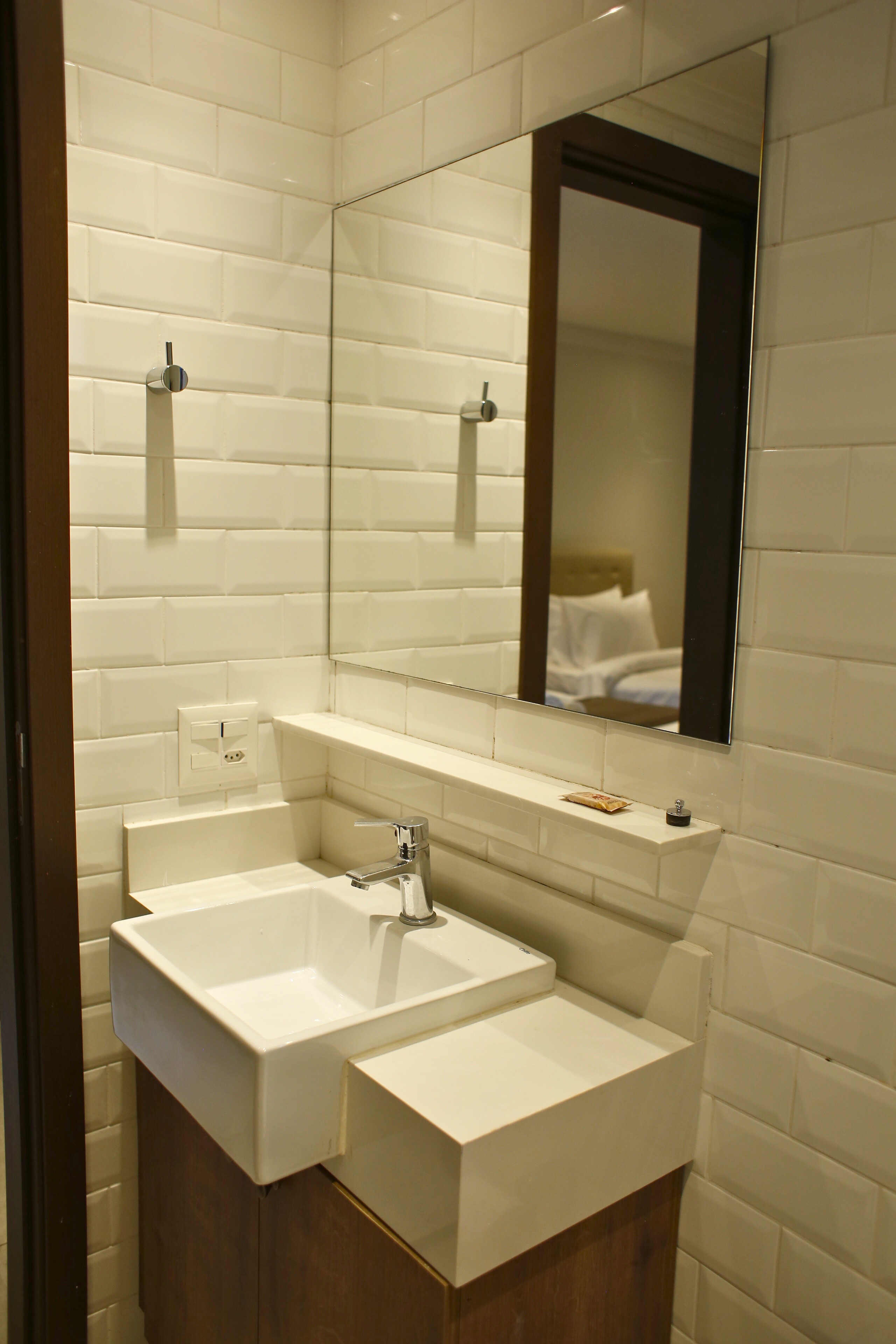 Double or Twin Basic