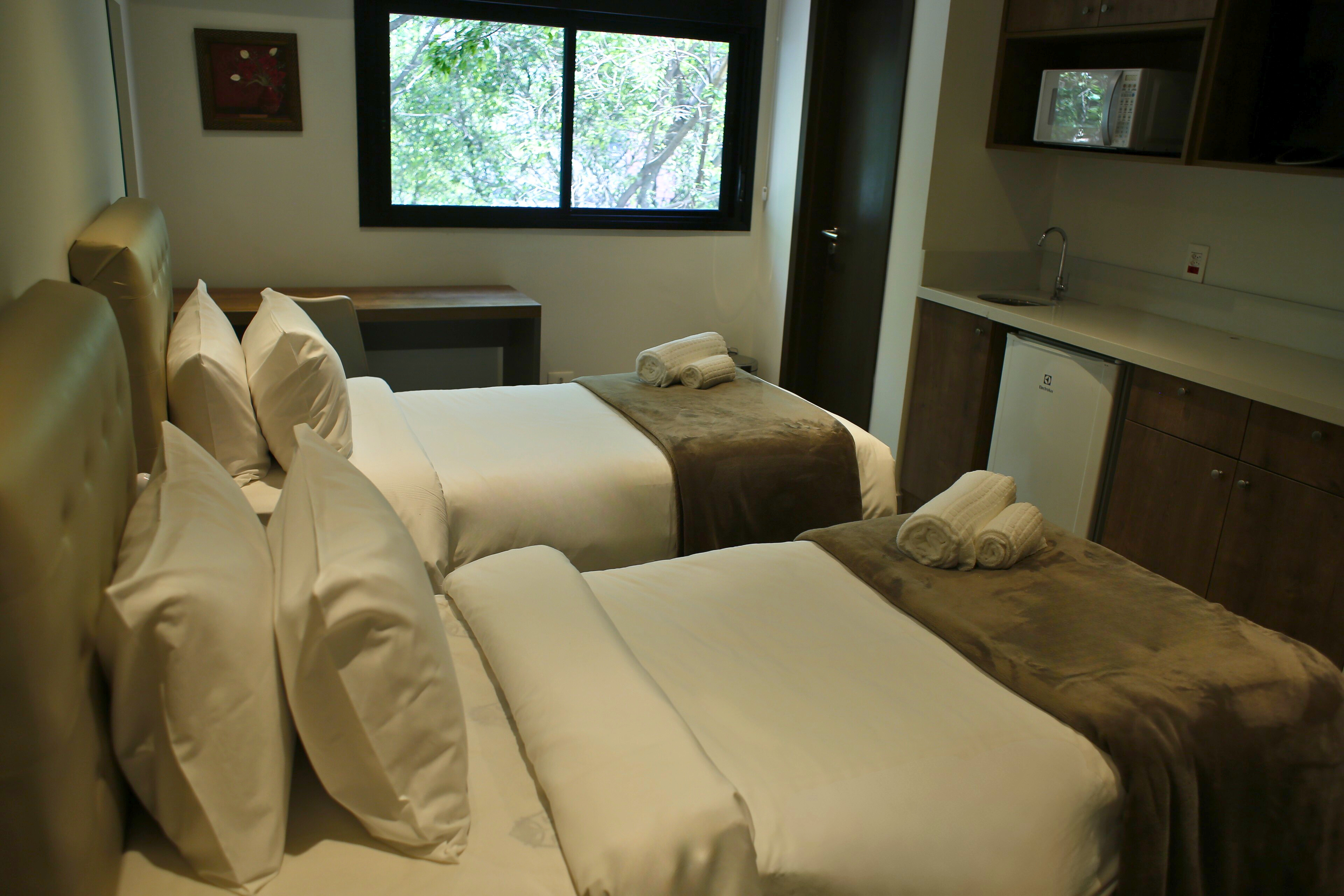 Double or Twin Basic