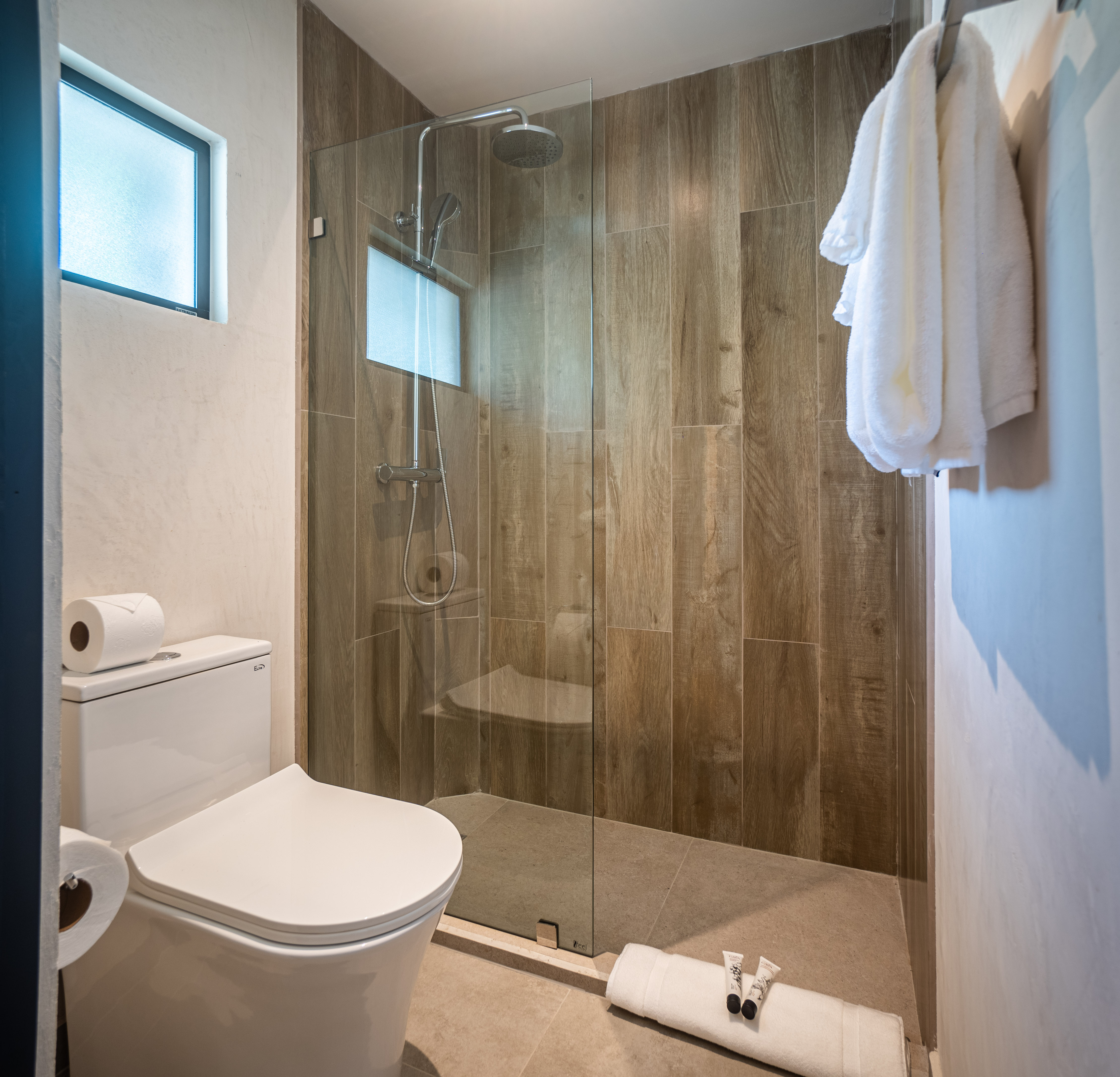 Studio Superior Pool View