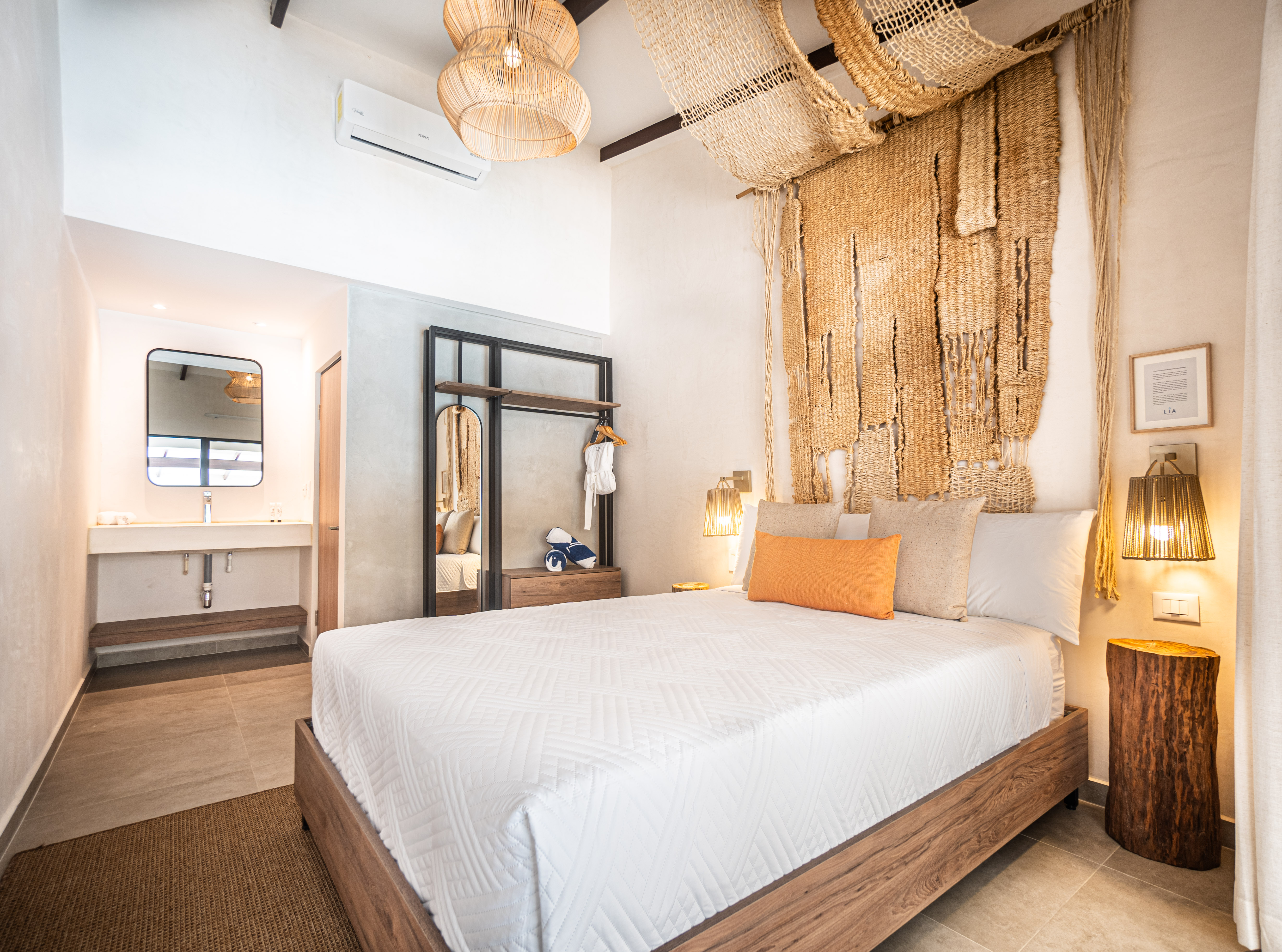 Studio Superior Pool View