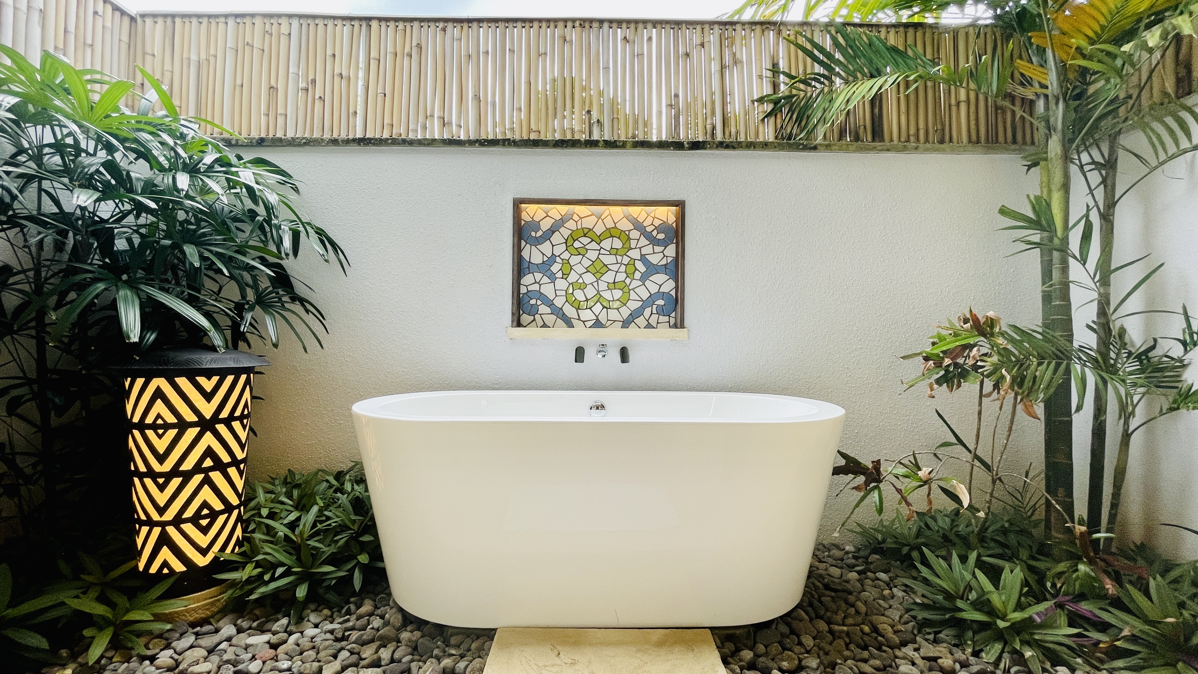 Suite Deluxe Premium