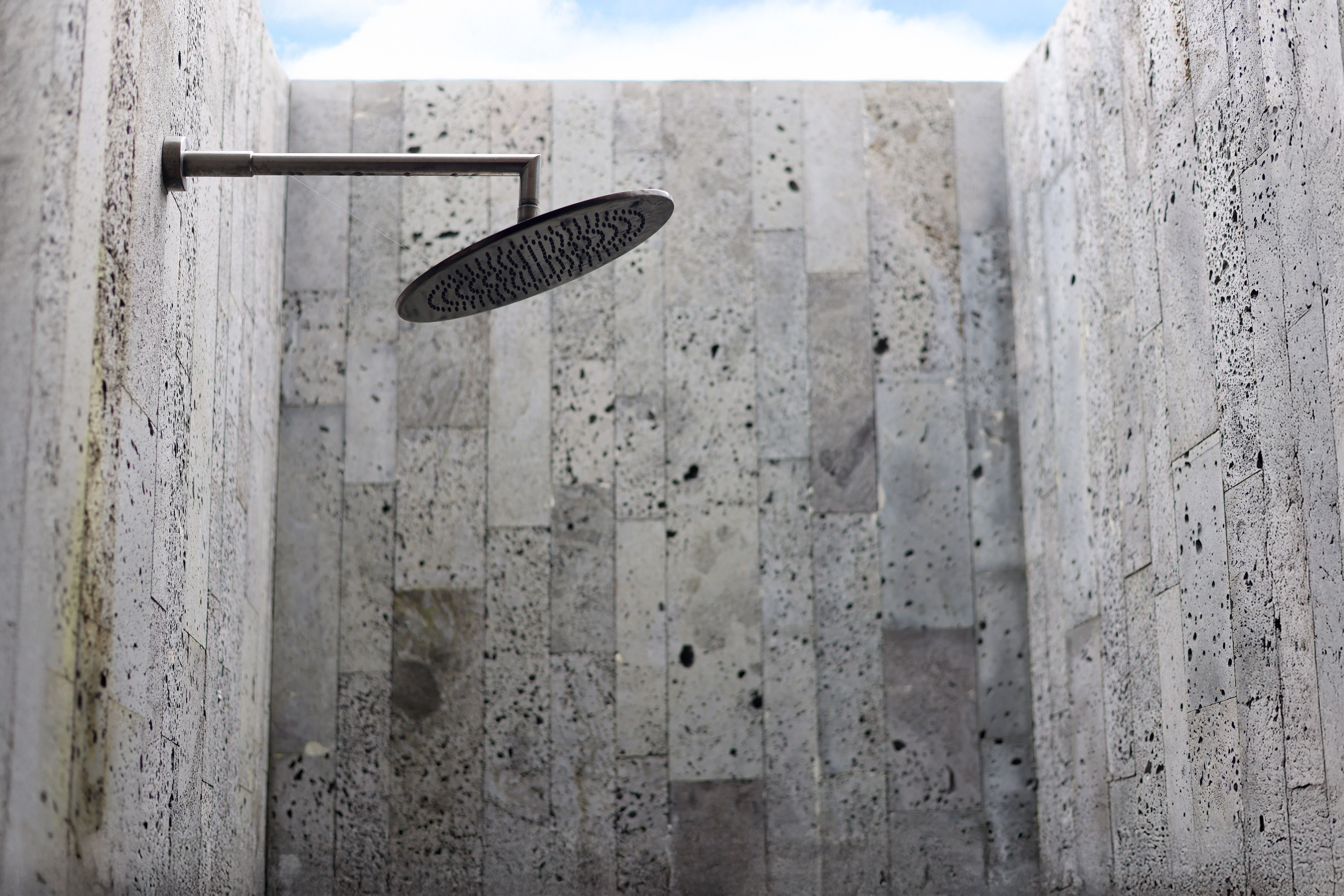 Double Deluxe Pool View