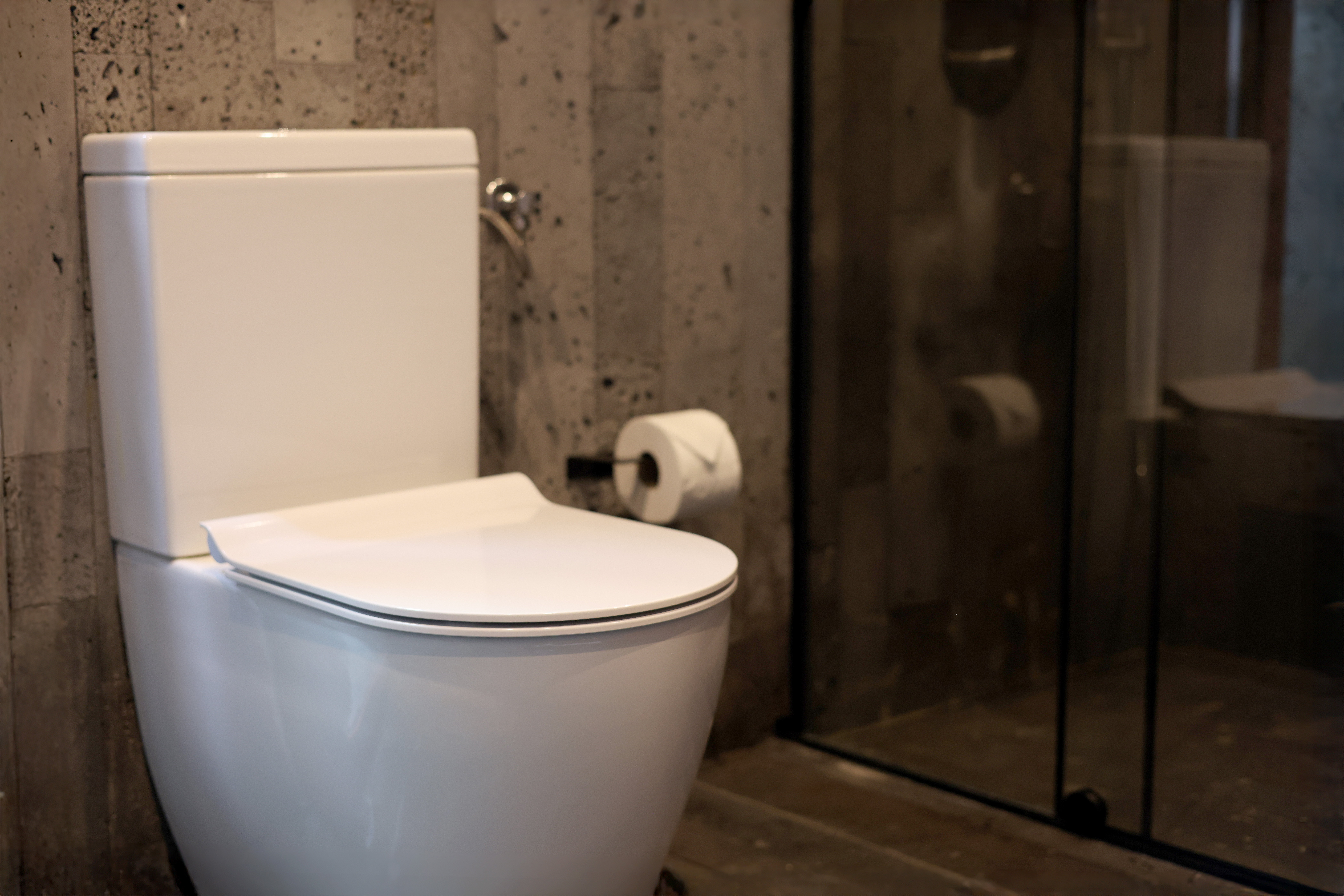 Double Deluxe Pool View