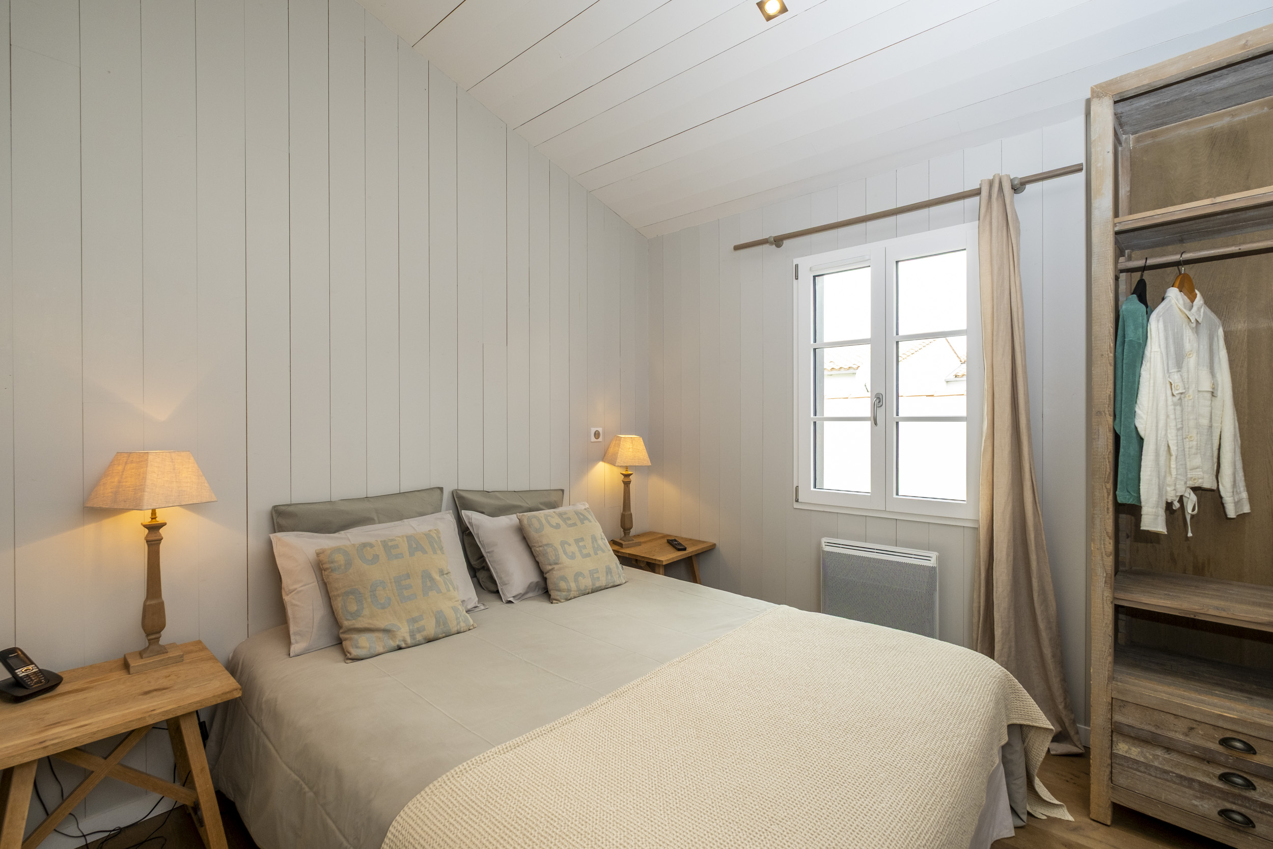 Lodge Three Bedrooms with Private Pool