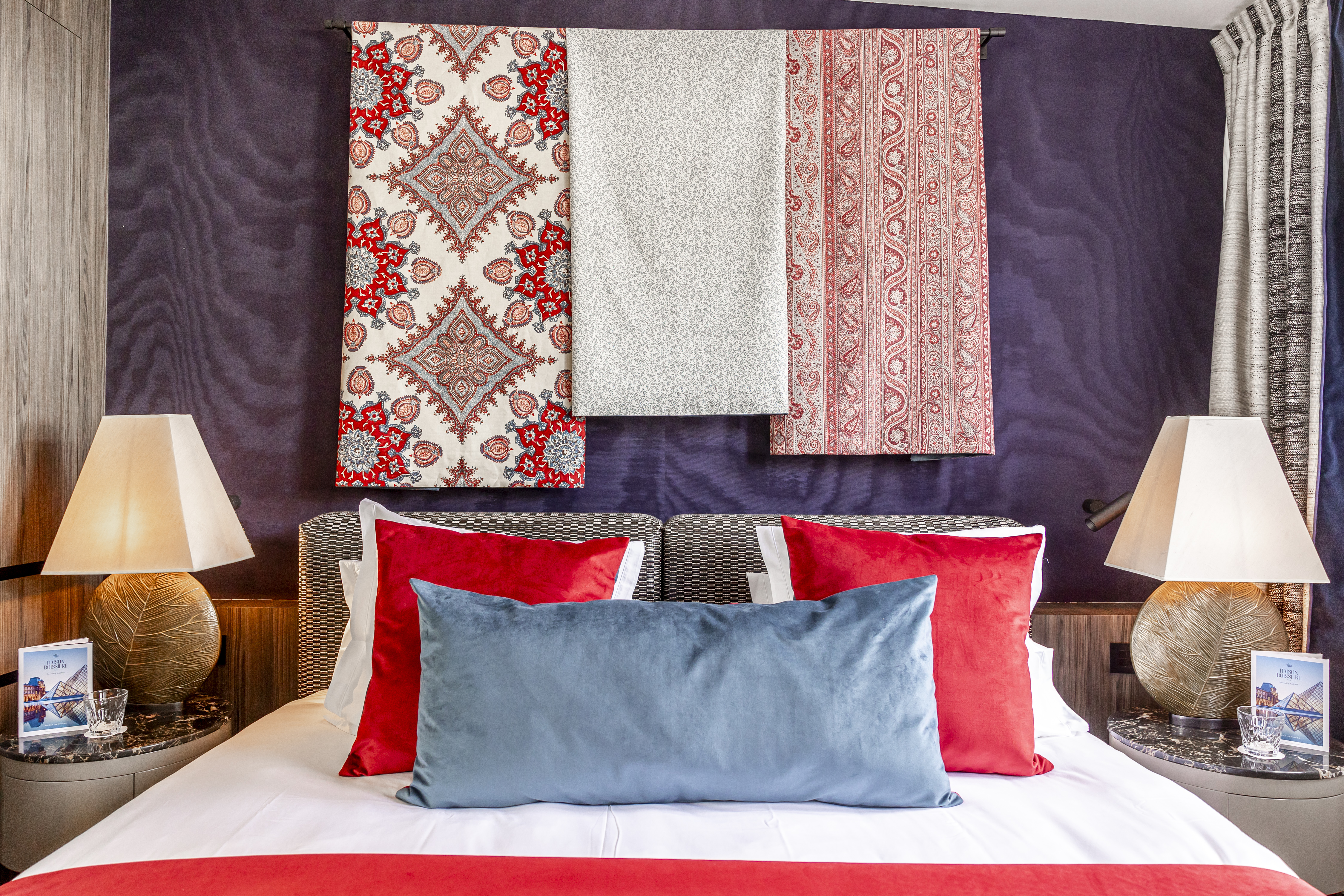 Family Room Prestige