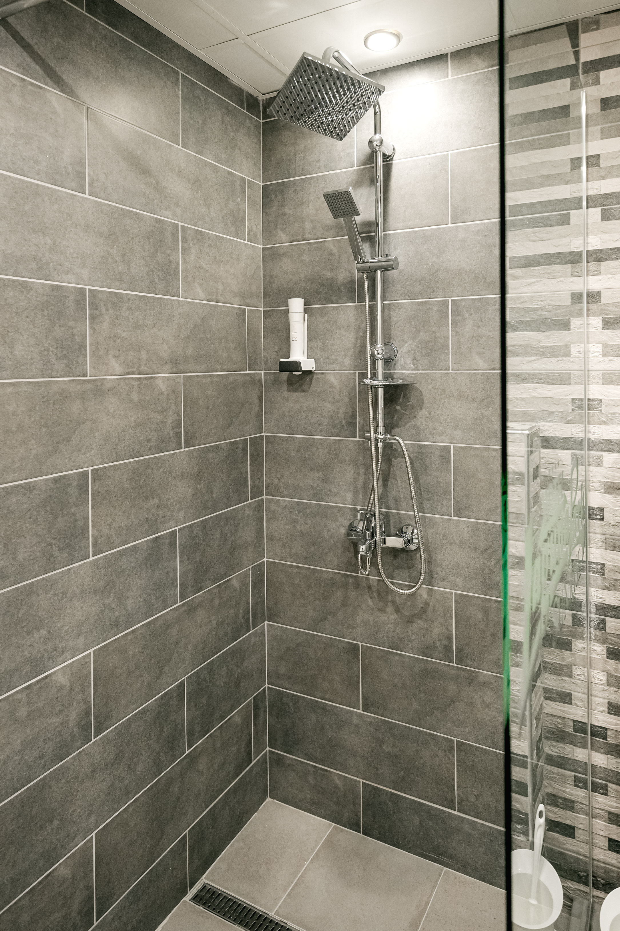 Family Room One Bedroom One Bathroom