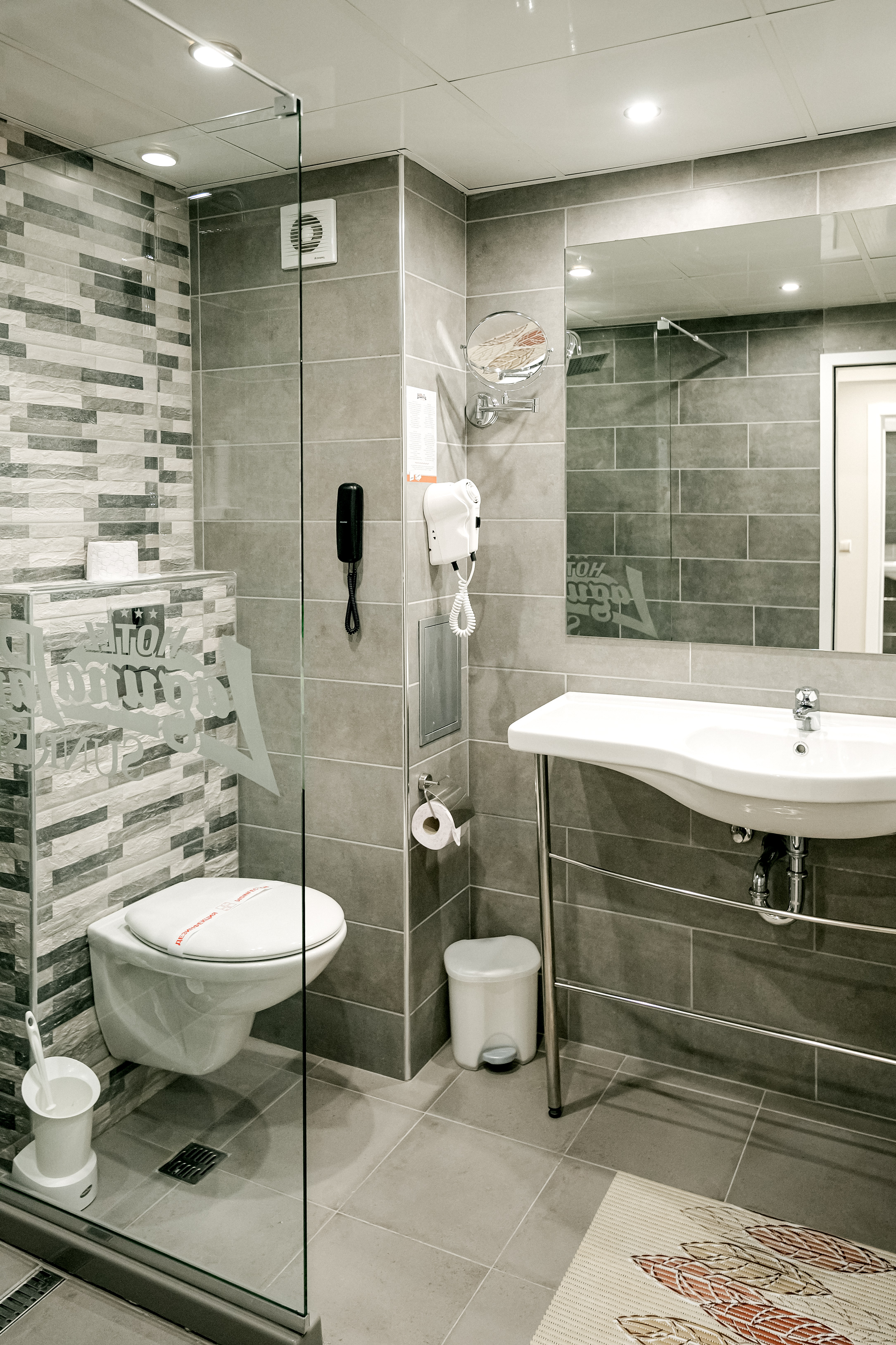 Family Room One Bedroom One Bathroom