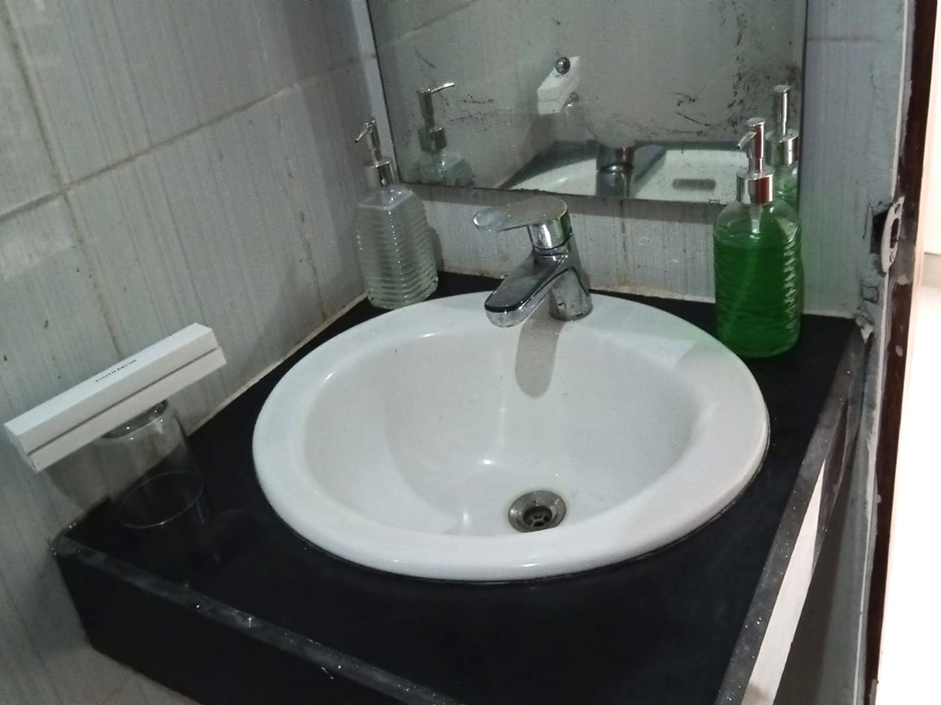 Double or Twin Superior