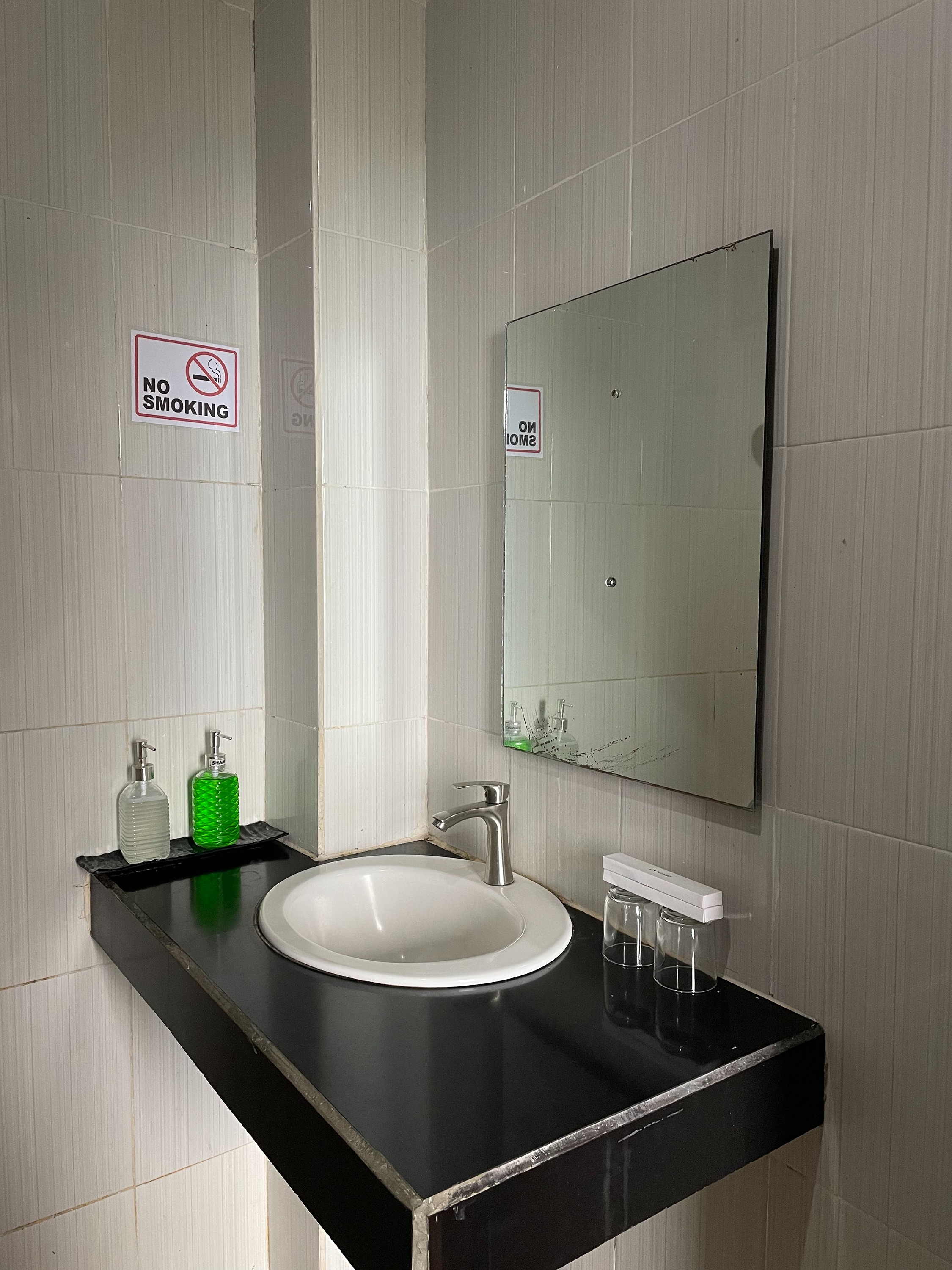 Double or Twin Superior