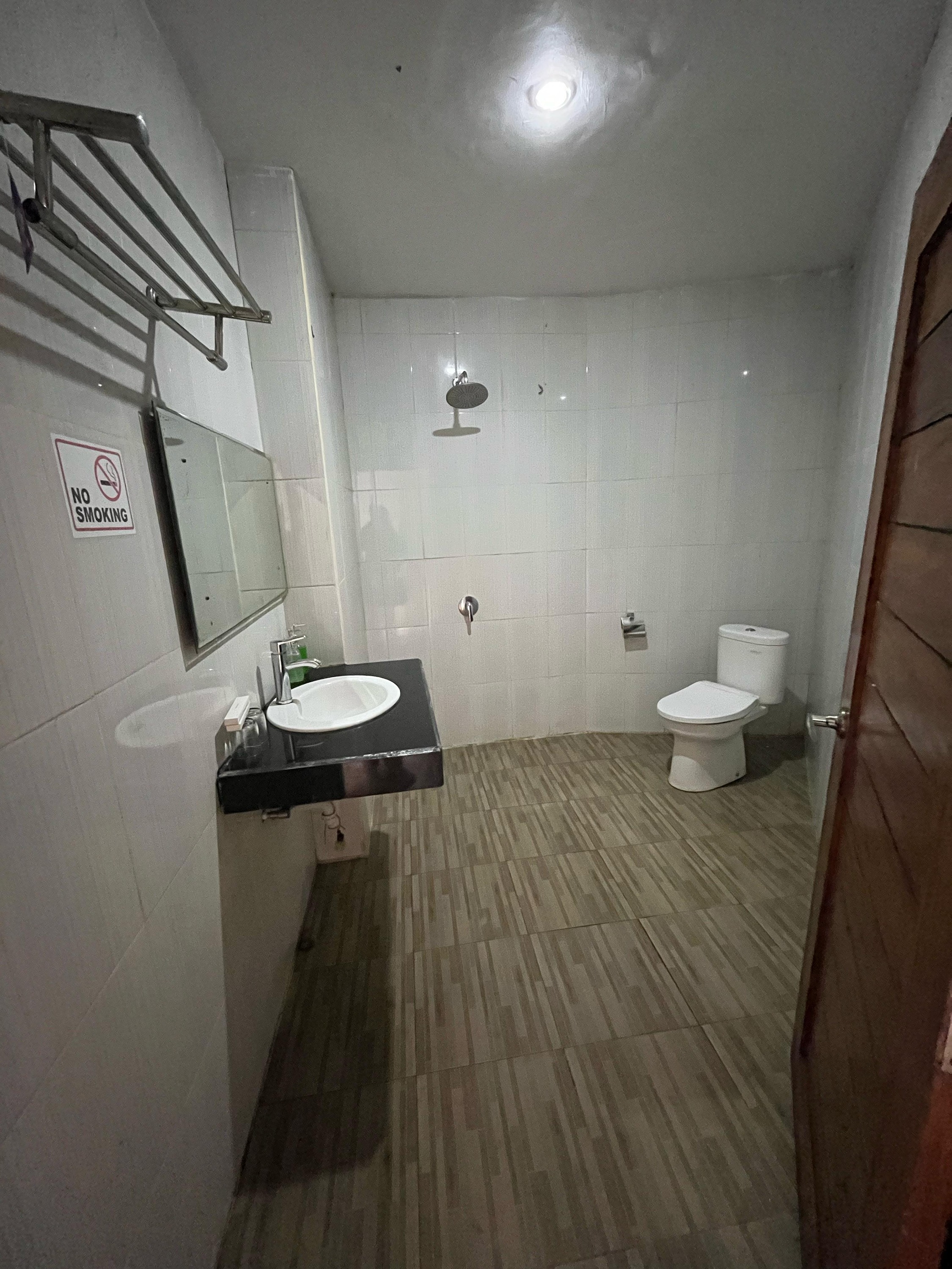 Double or Twin Superior