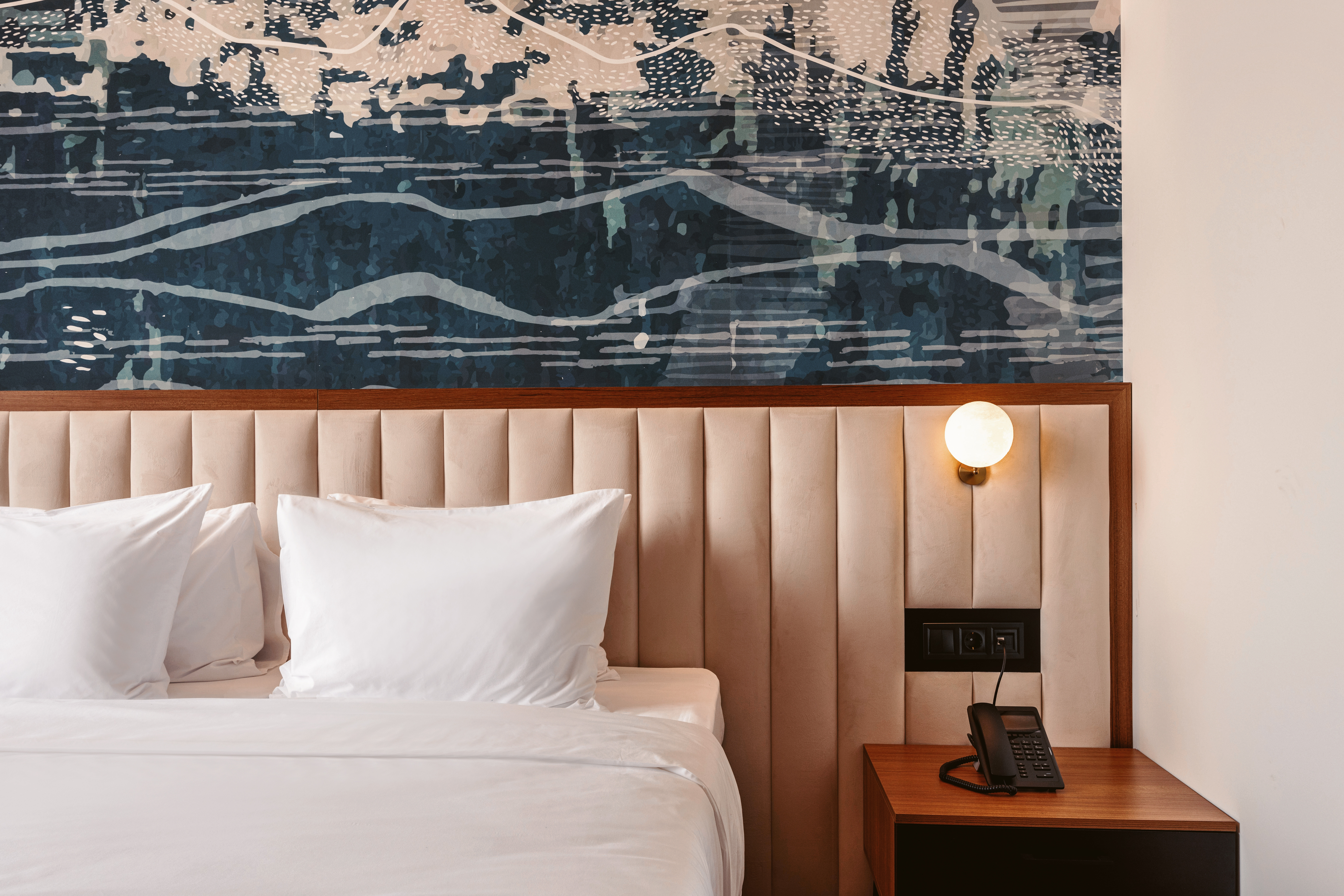 Double Single Classic