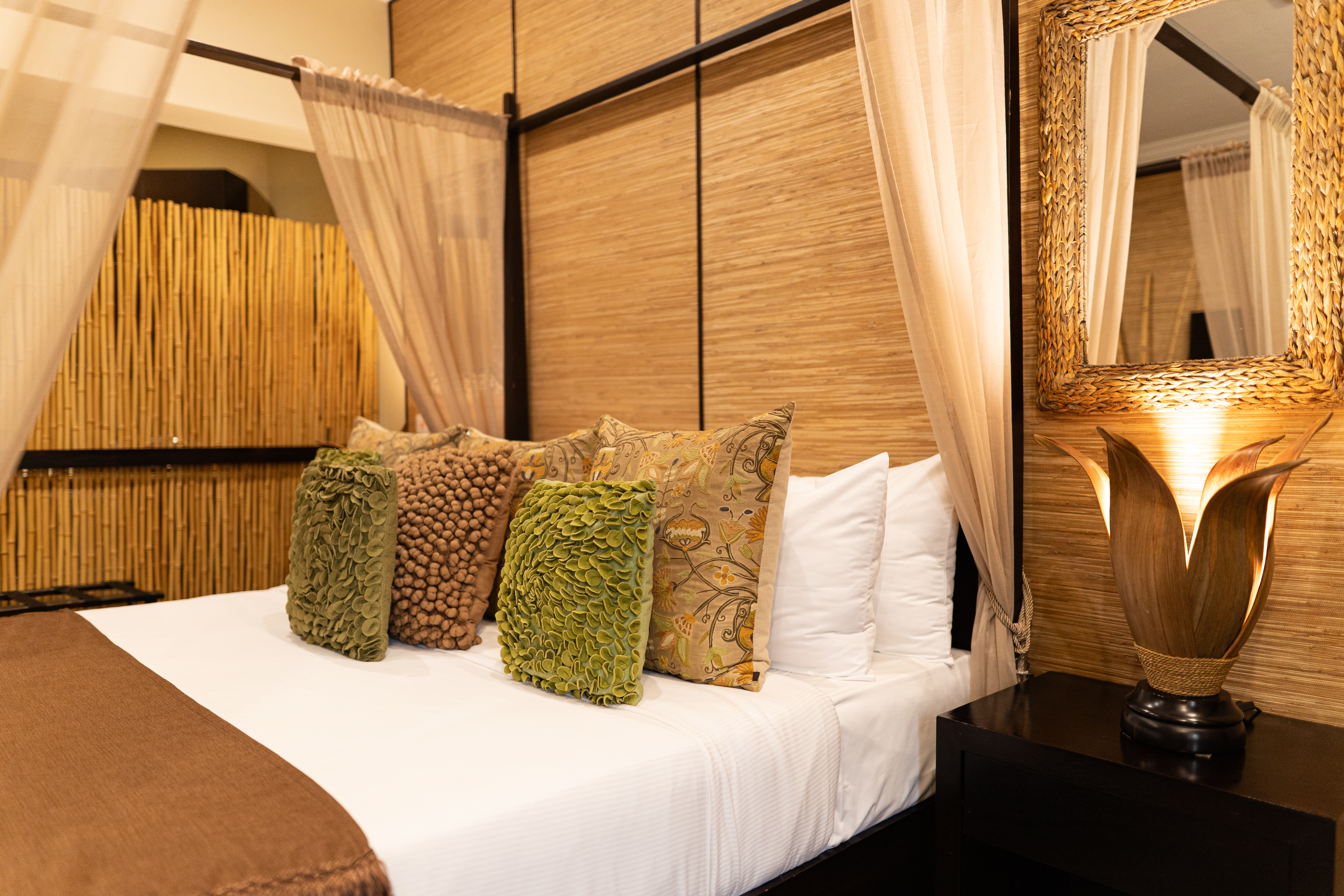 Suite Superior One Bedroom